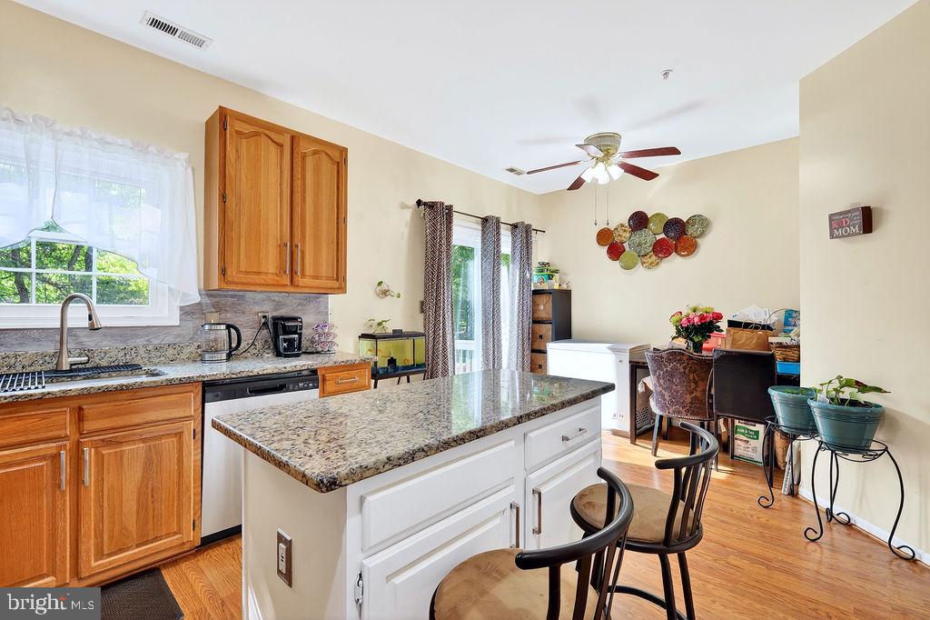 QUAIL RUN SOUTH - Residential