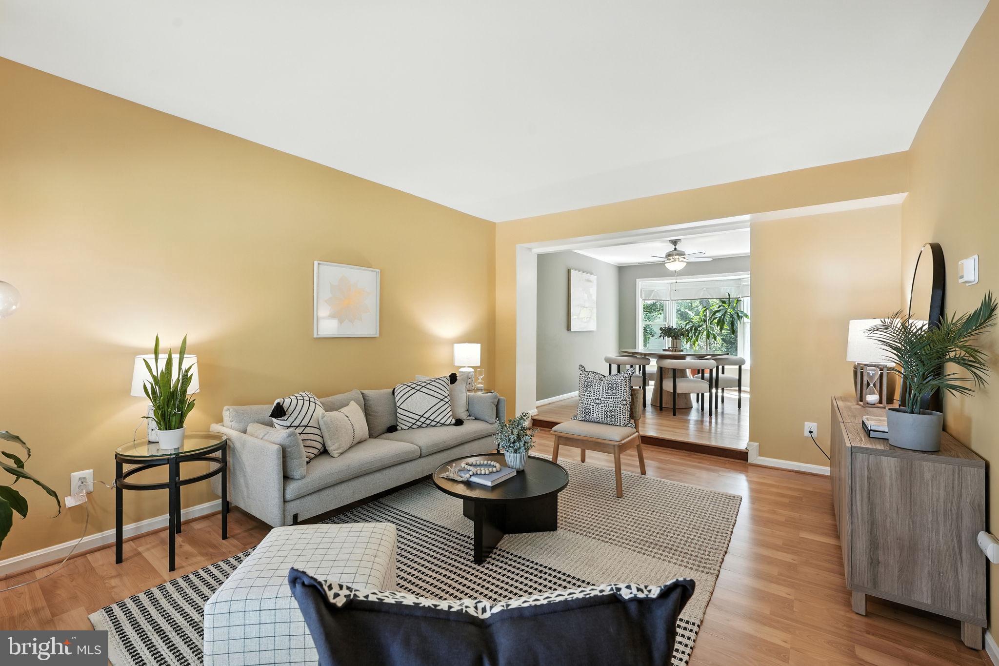 123 SNOWY OWL DRIVE