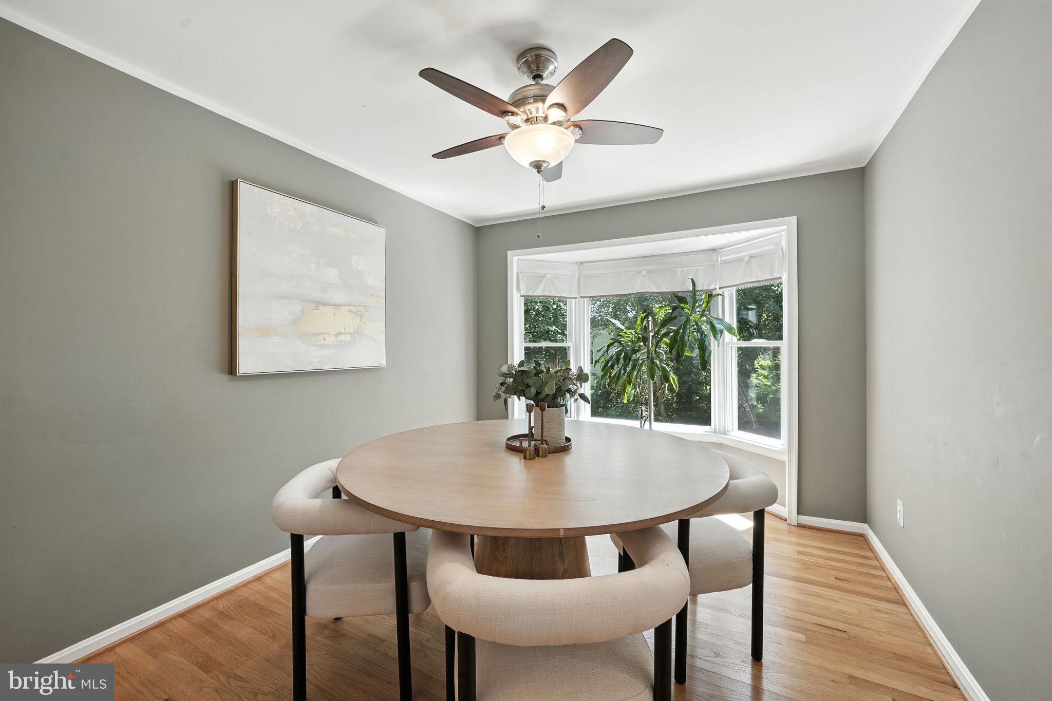 123 SNOWY OWL DRIVE