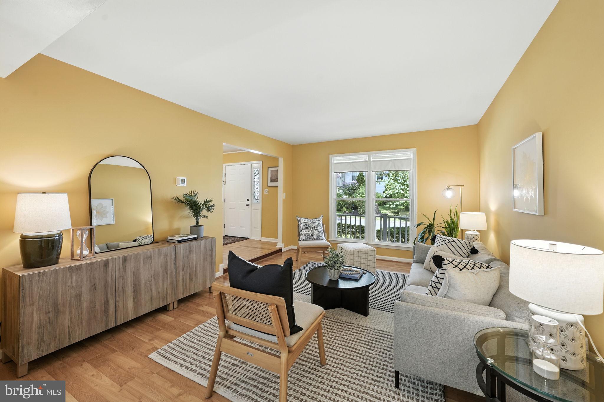 123 SNOWY OWL DRIVE