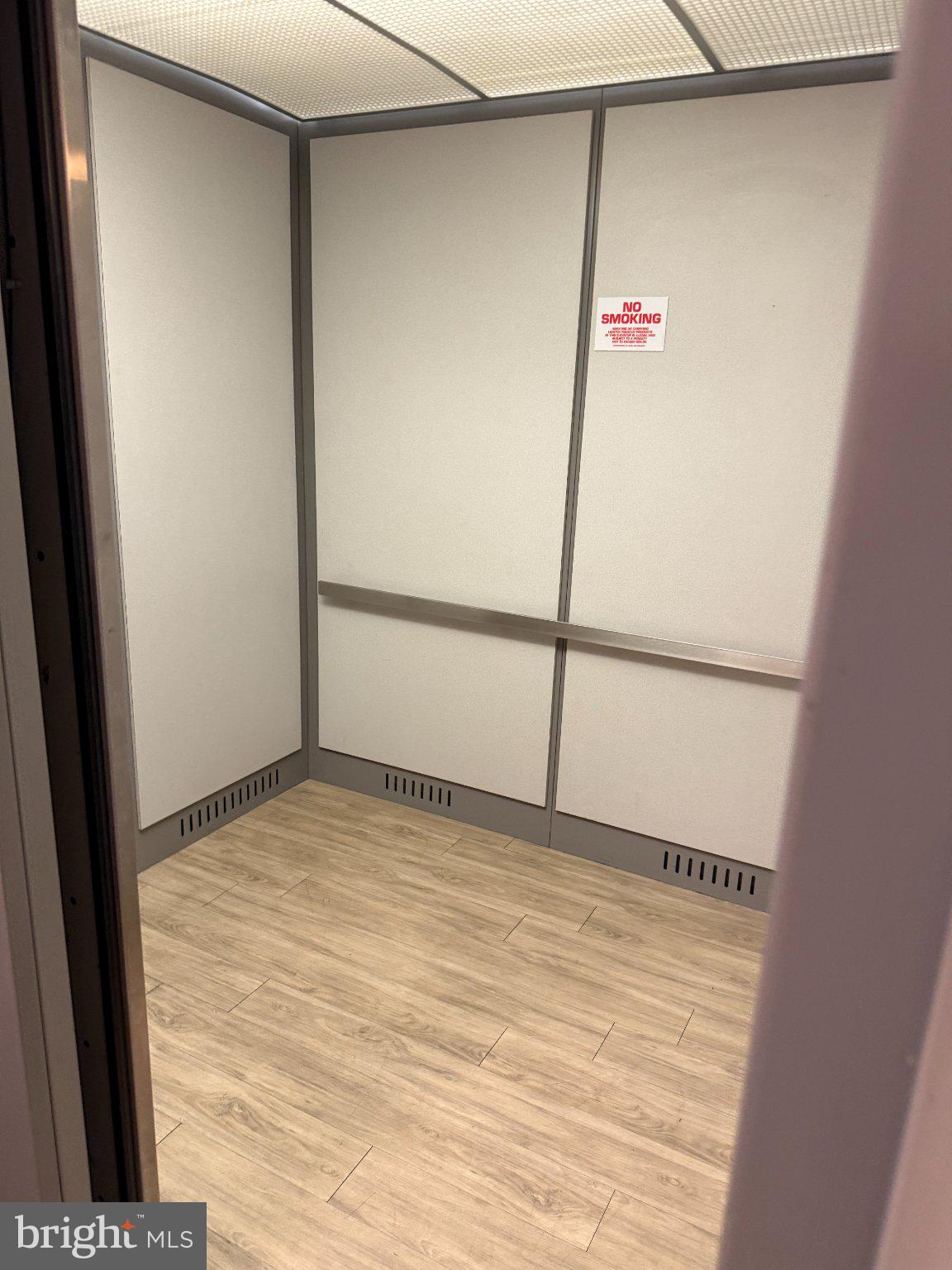 DEVONSHIRE AT WHITEMARSH - Residential