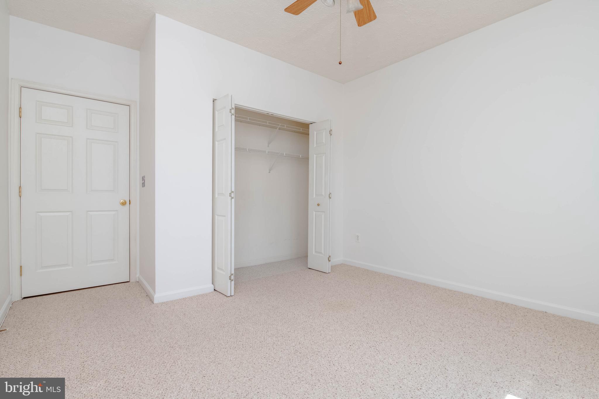 DEVONSHIRE AT WHITEMARSH - Residential