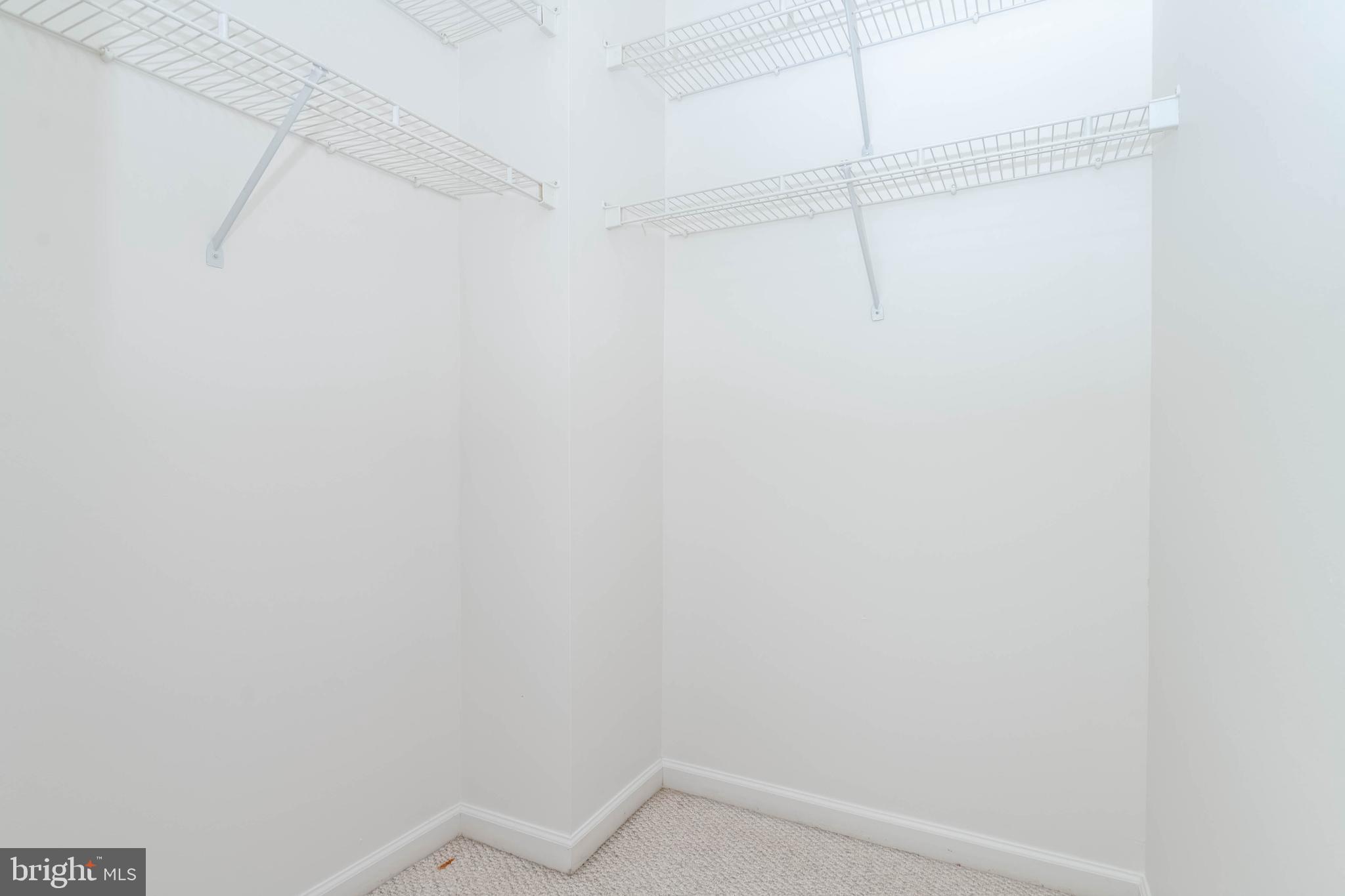 DEVONSHIRE AT WHITEMARSH - Residential