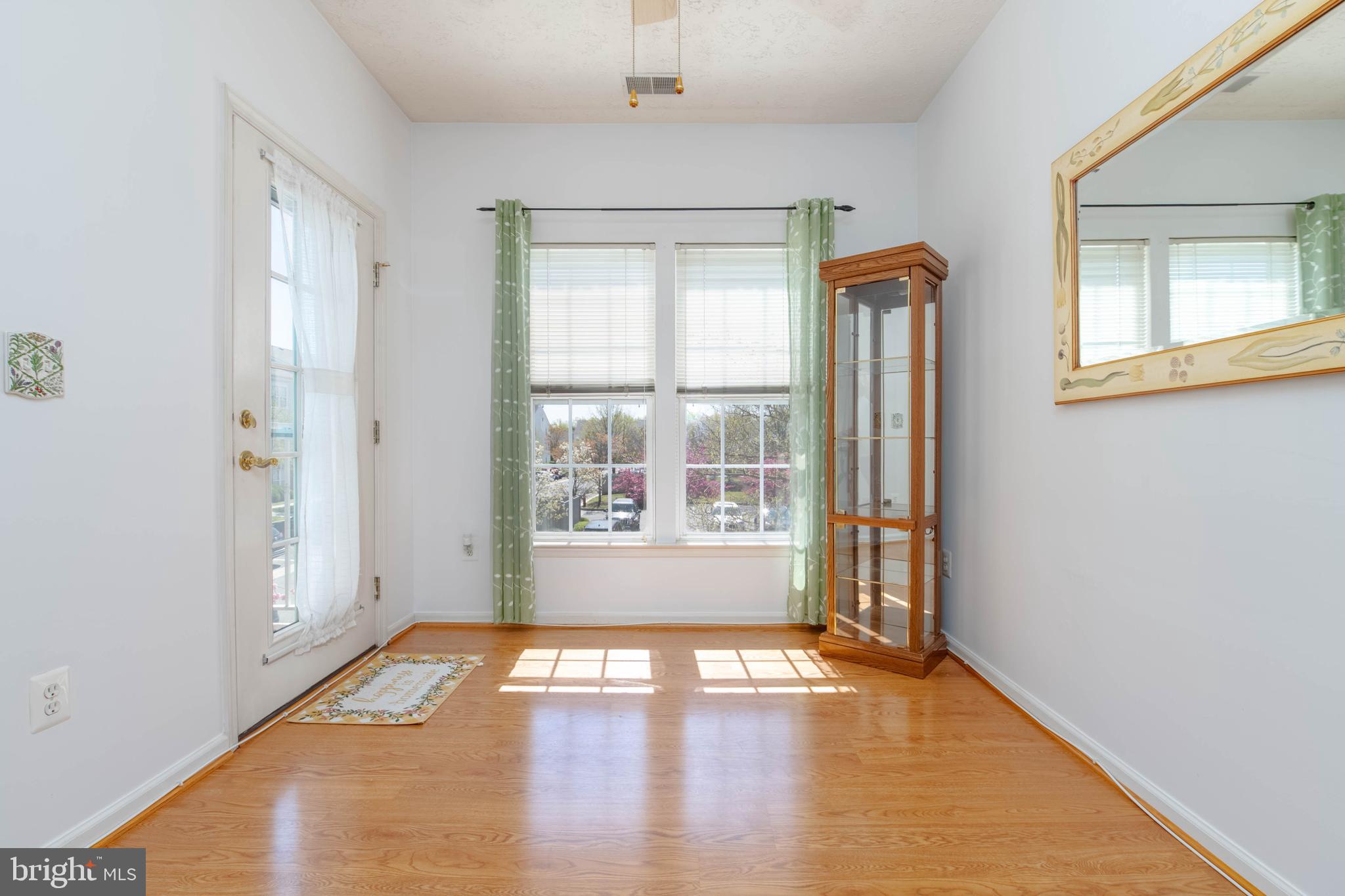 DEVONSHIRE AT WHITEMARSH - Residential