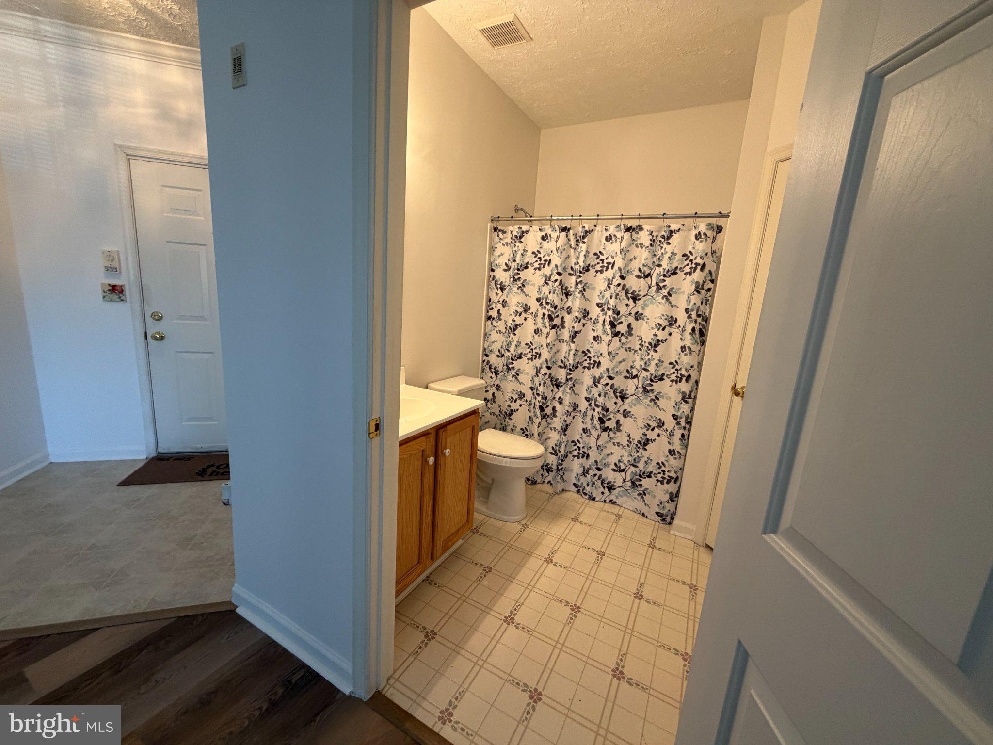 DEVONSHIRE AT WHITEMARSH - Residential