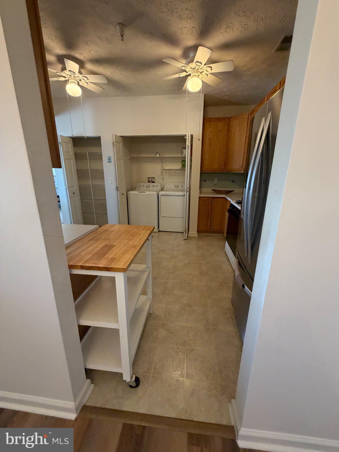 DEVONSHIRE AT WHITEMARSH - Residential