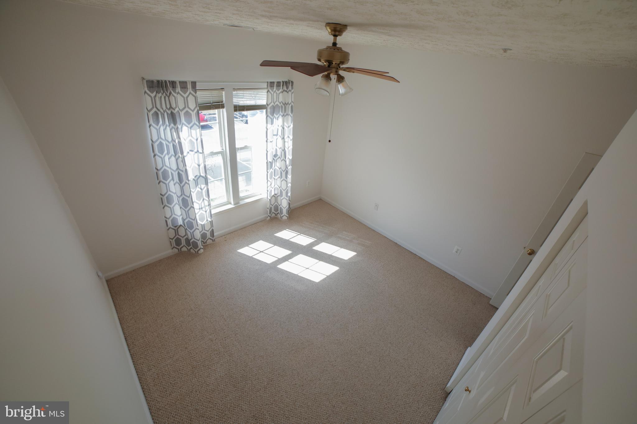 DEVONSHIRE AT WHITEMARSH - Residential