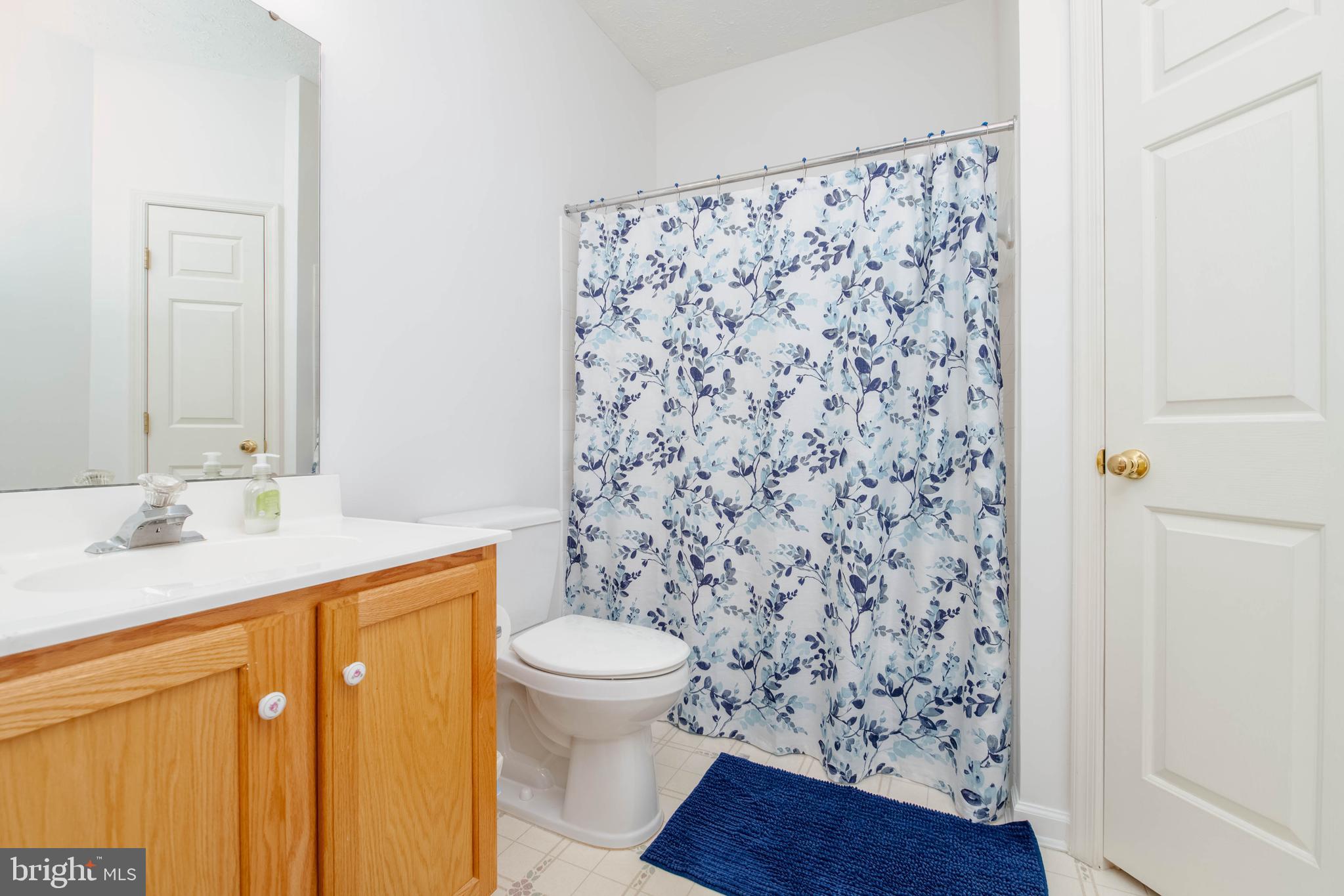 DEVONSHIRE AT WHITEMARSH - Residential