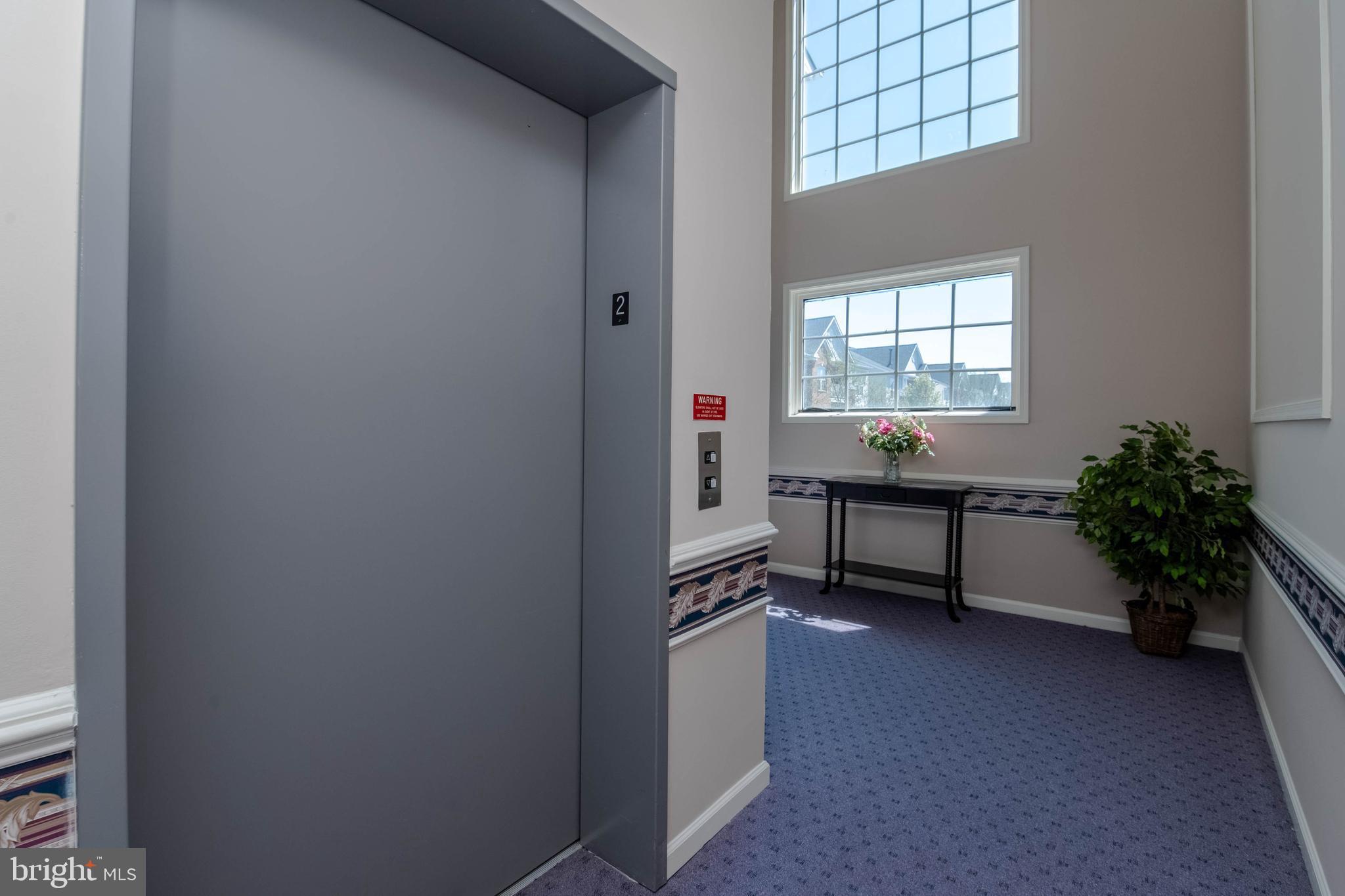 DEVONSHIRE AT WHITEMARSH - Residential