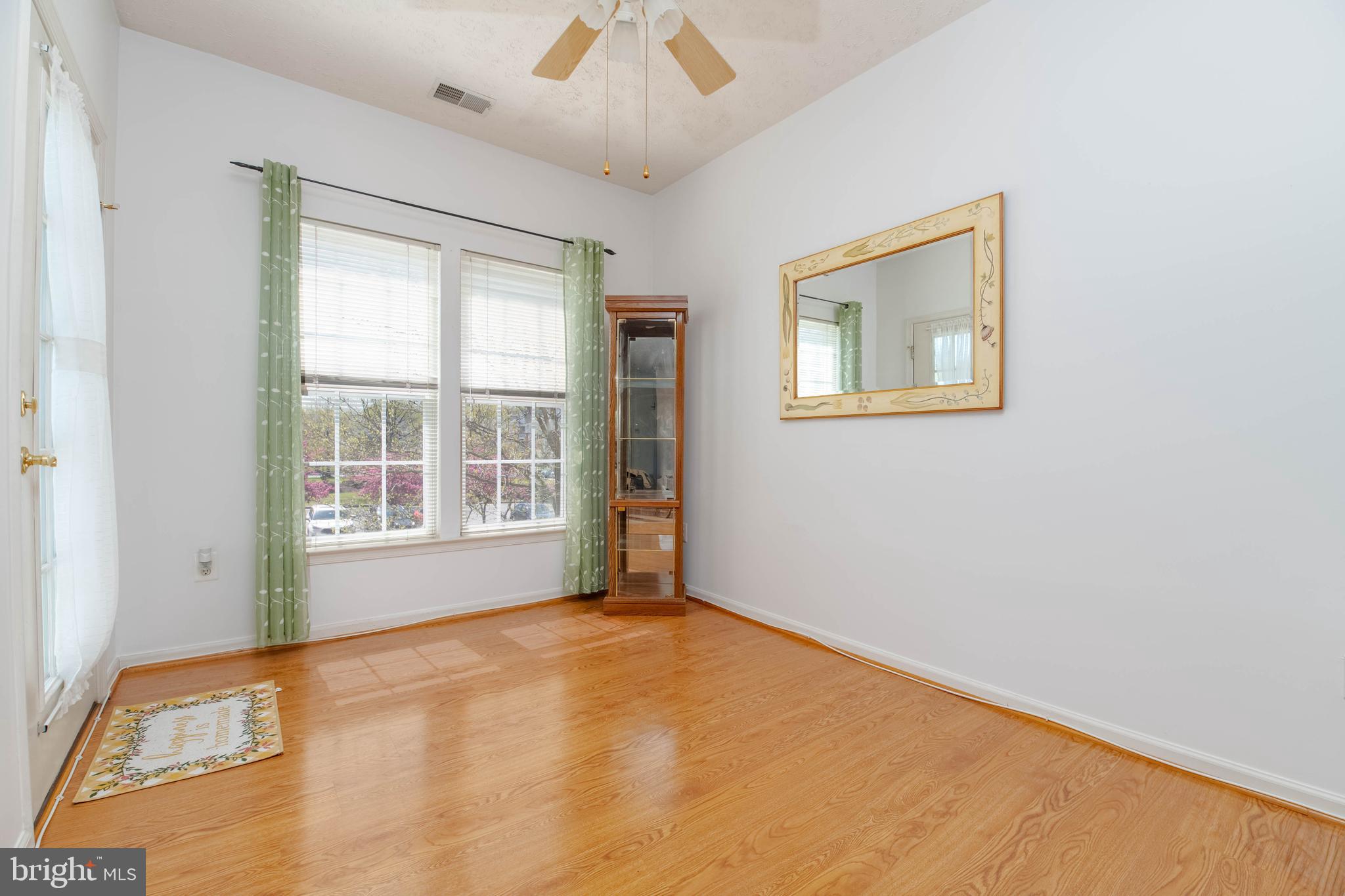 DEVONSHIRE AT WHITEMARSH - Residential