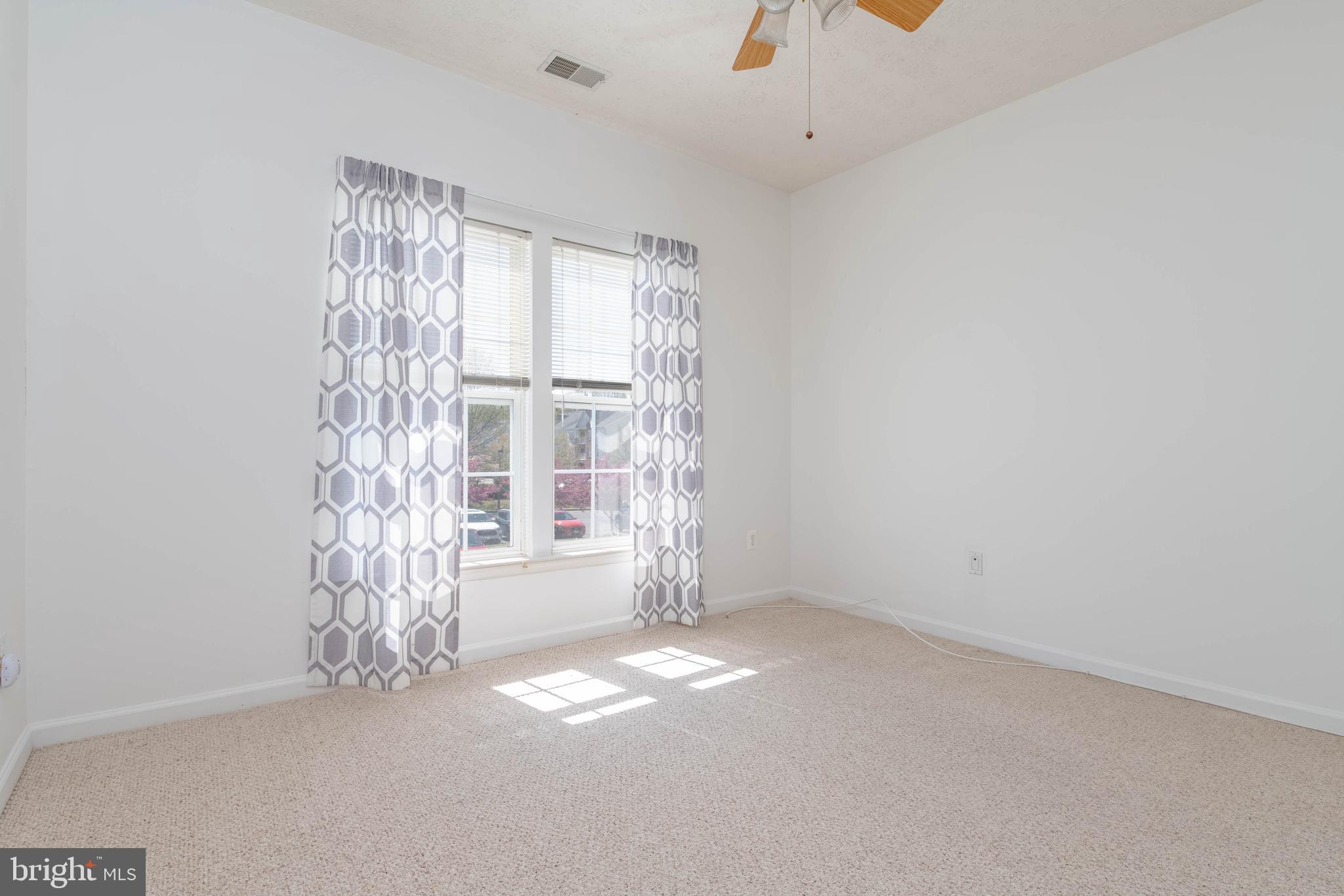 DEVONSHIRE AT WHITEMARSH - Residential