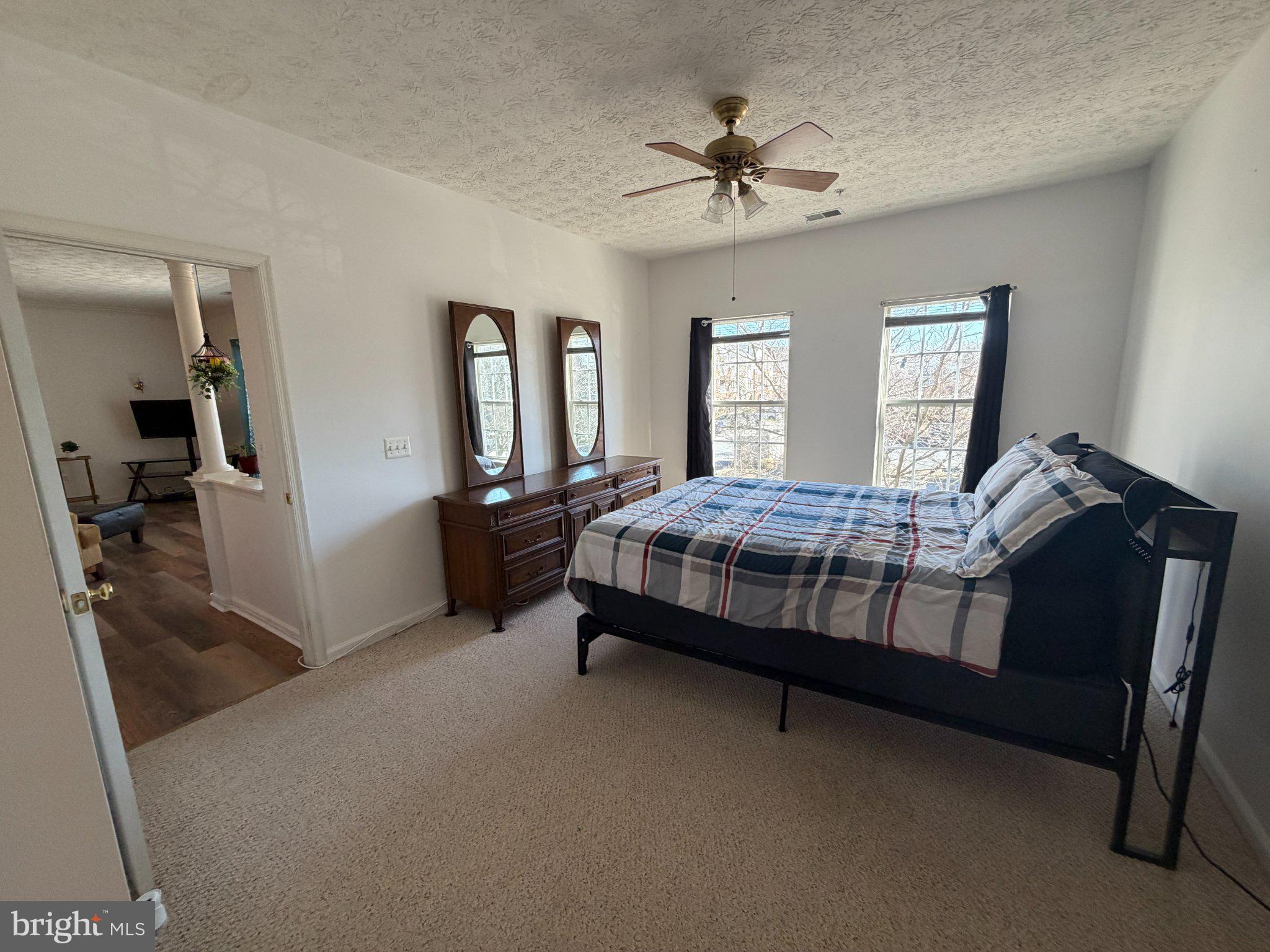 DEVONSHIRE AT WHITEMARSH - Residential