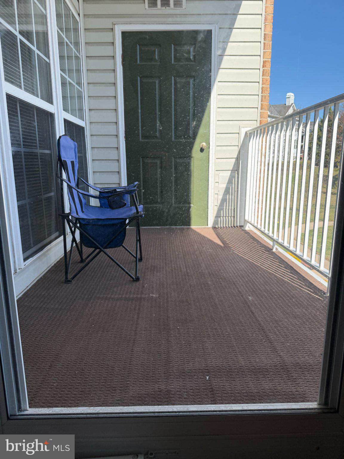 DEVONSHIRE AT WHITEMARSH - Residential