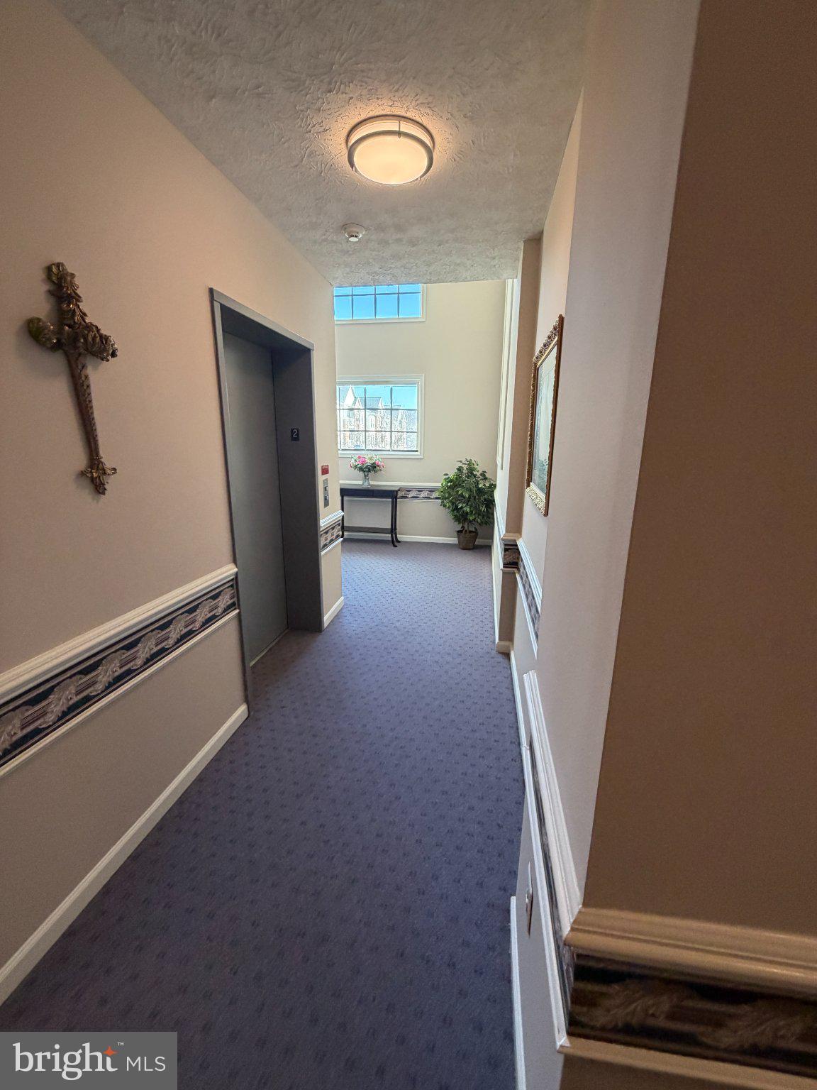 DEVONSHIRE AT WHITEMARSH - Residential