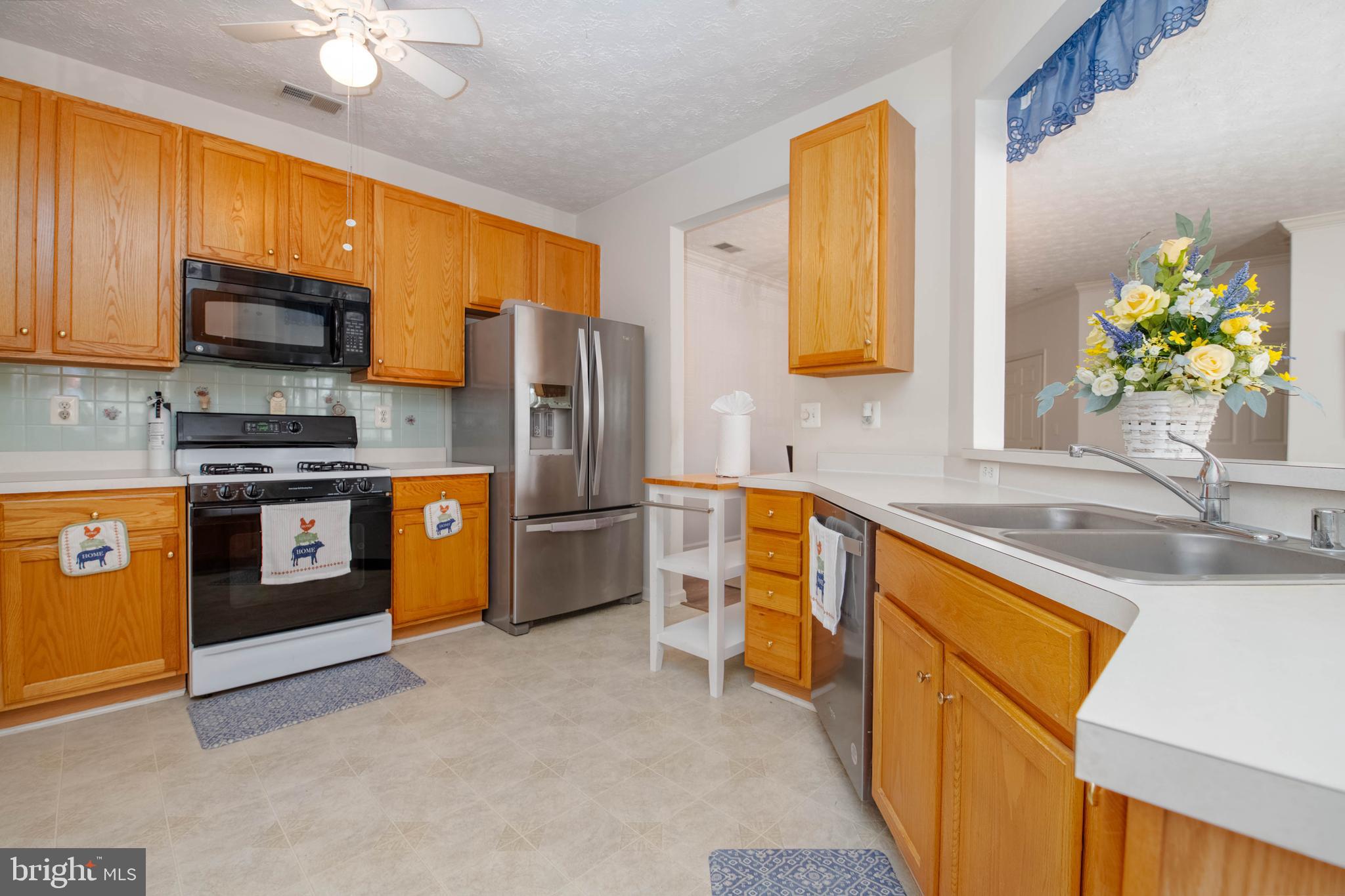 DEVONSHIRE AT WHITEMARSH - Residential