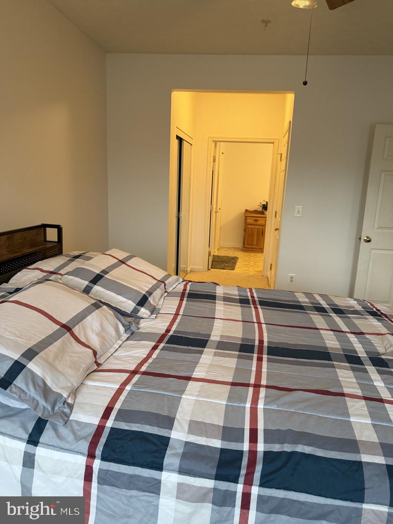 DEVONSHIRE AT WHITEMARSH - Residential