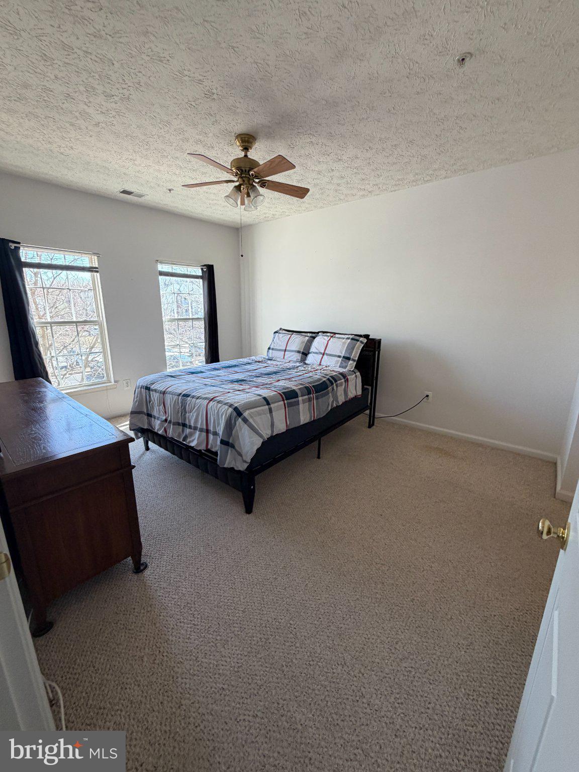 DEVONSHIRE AT WHITEMARSH - Residential