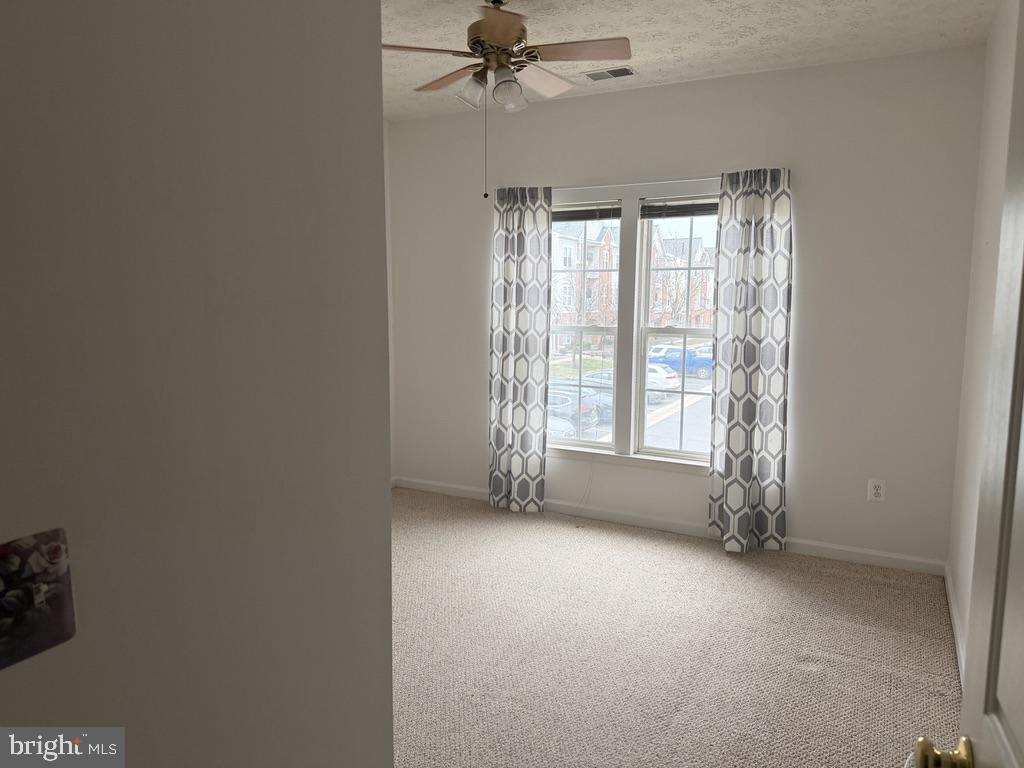 DEVONSHIRE AT WHITEMARSH - Residential