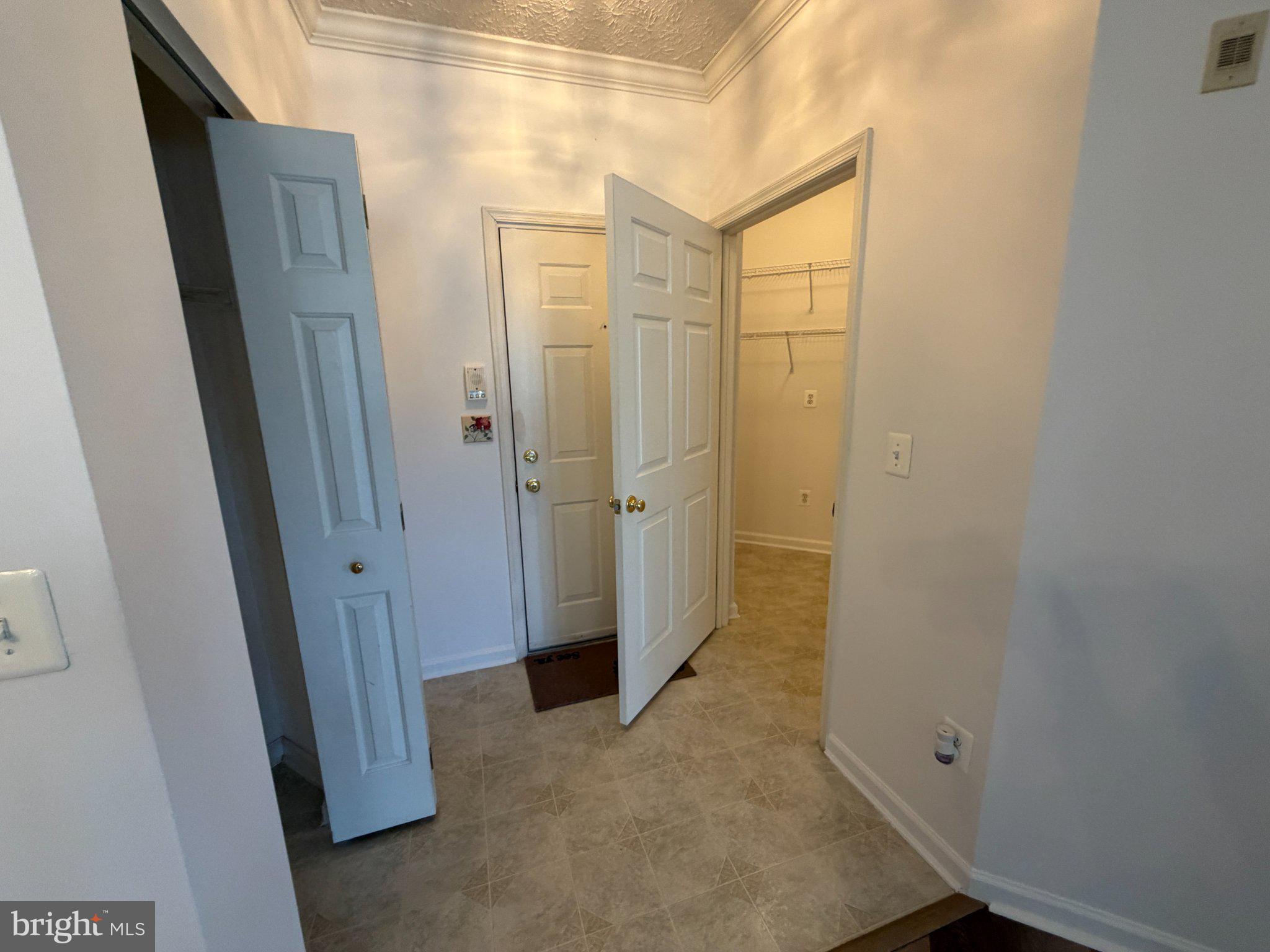 DEVONSHIRE AT WHITEMARSH - Residential