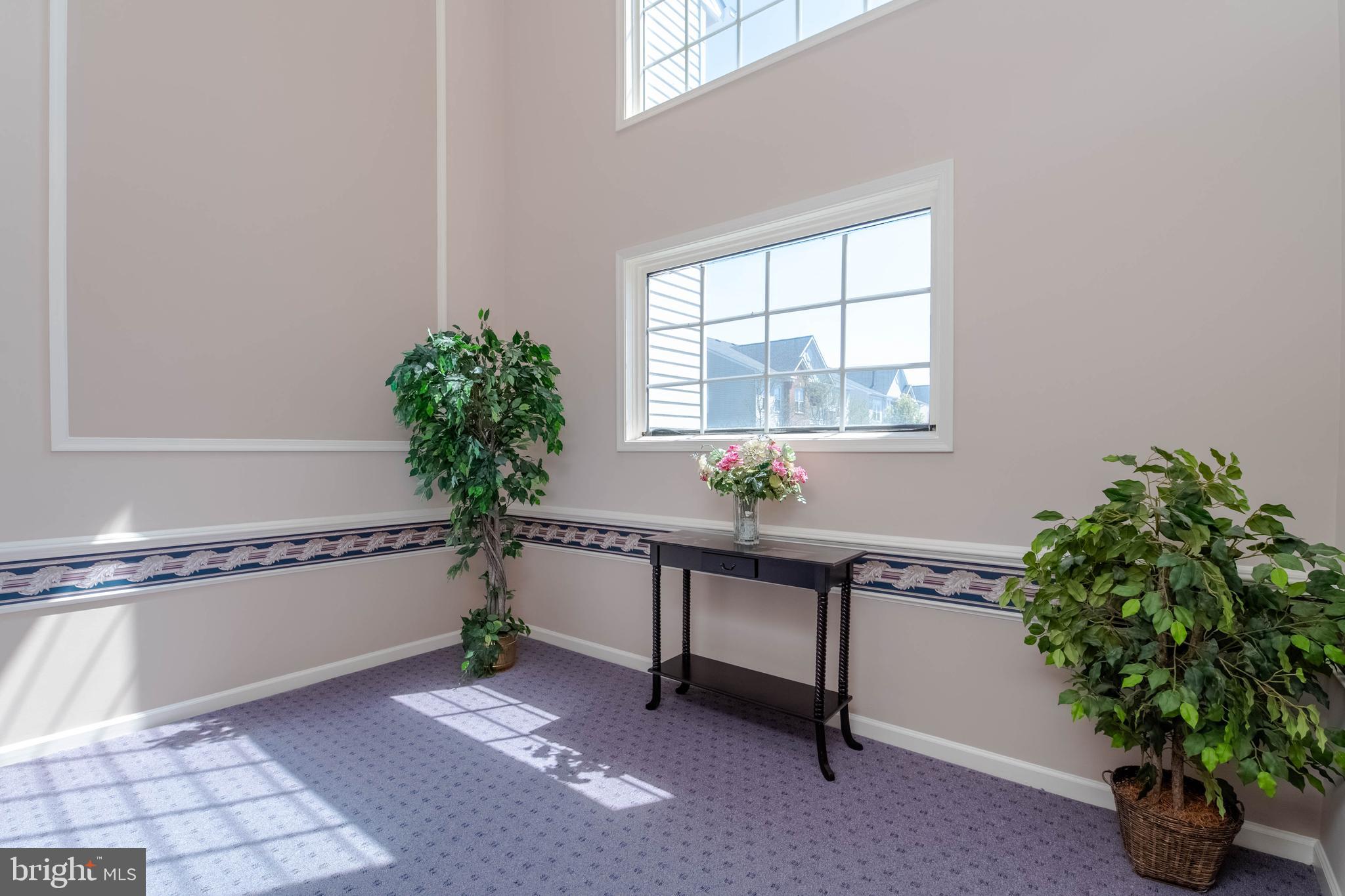 DEVONSHIRE AT WHITEMARSH - Residential