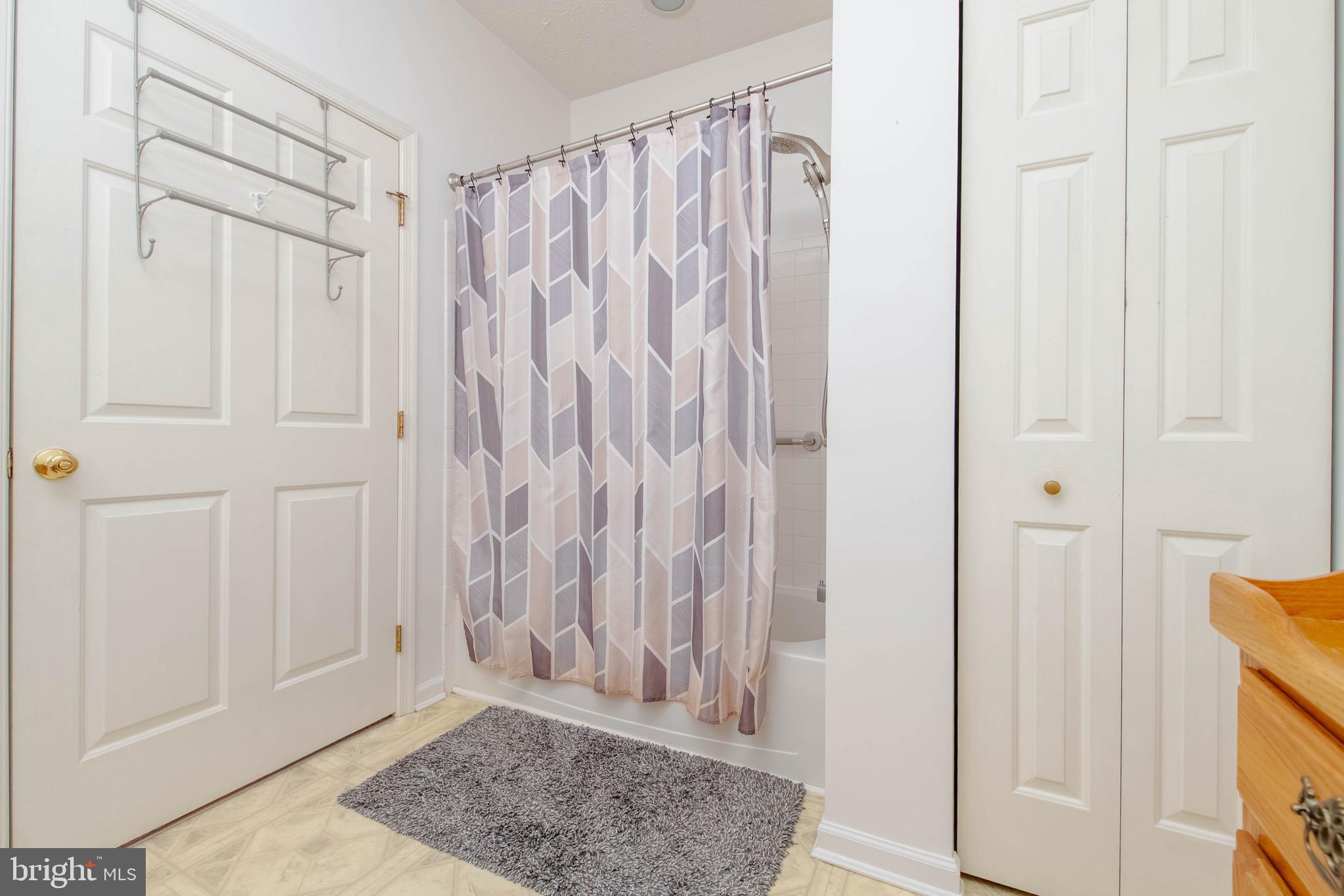 DEVONSHIRE AT WHITEMARSH - Residential