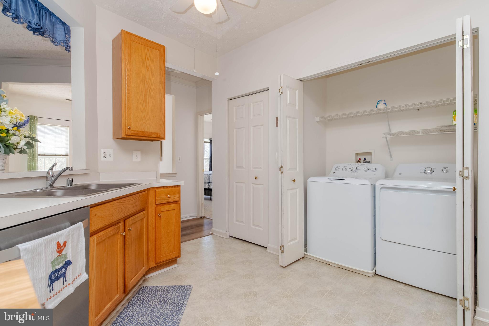 DEVONSHIRE AT WHITEMARSH - Residential