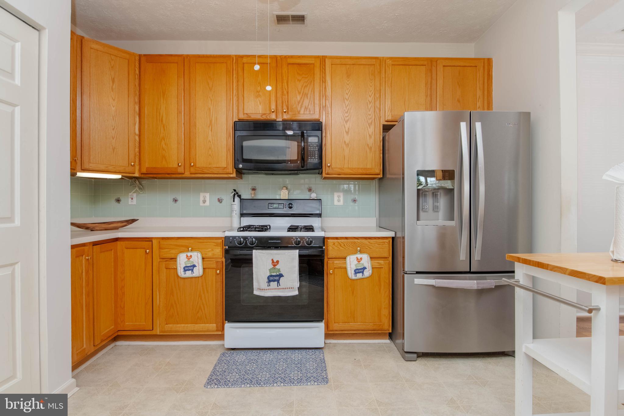 DEVONSHIRE AT WHITEMARSH - Residential