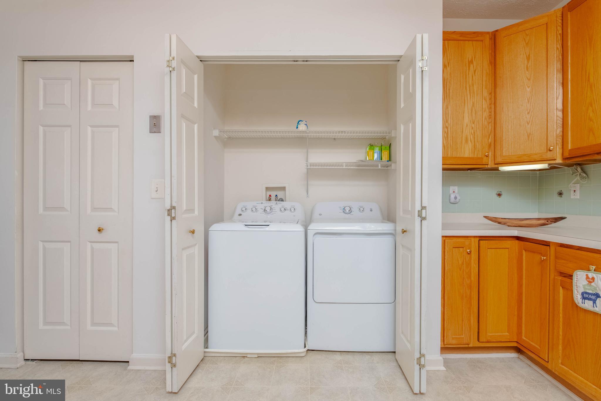 DEVONSHIRE AT WHITEMARSH - Residential