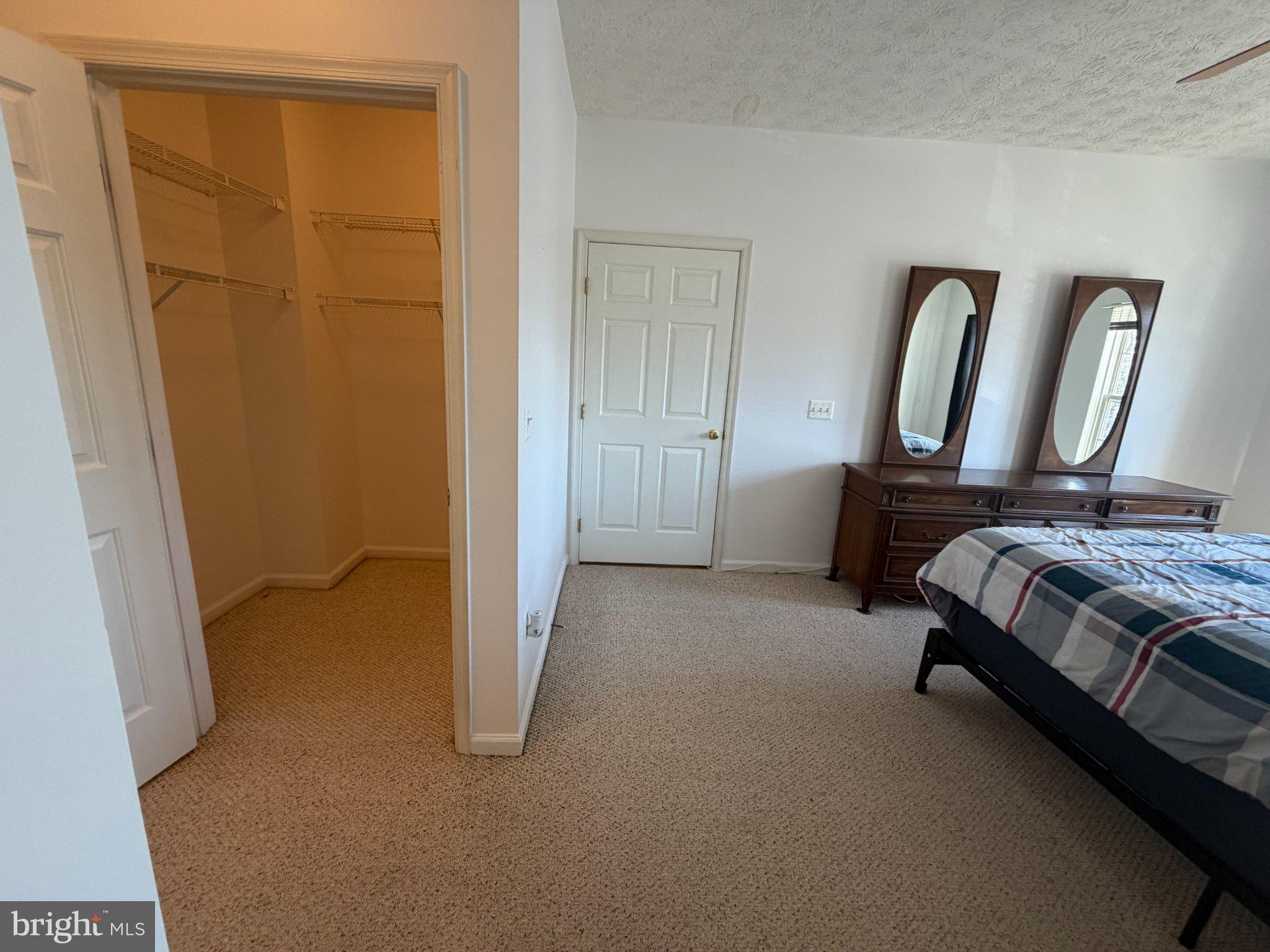 DEVONSHIRE AT WHITEMARSH - Residential