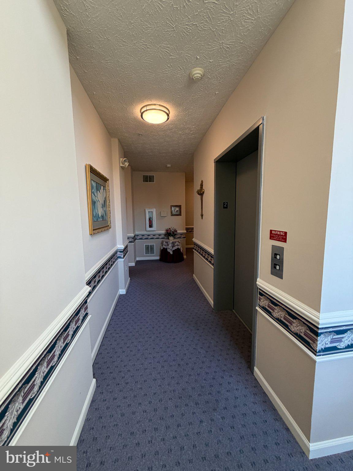 DEVONSHIRE AT WHITEMARSH - Residential