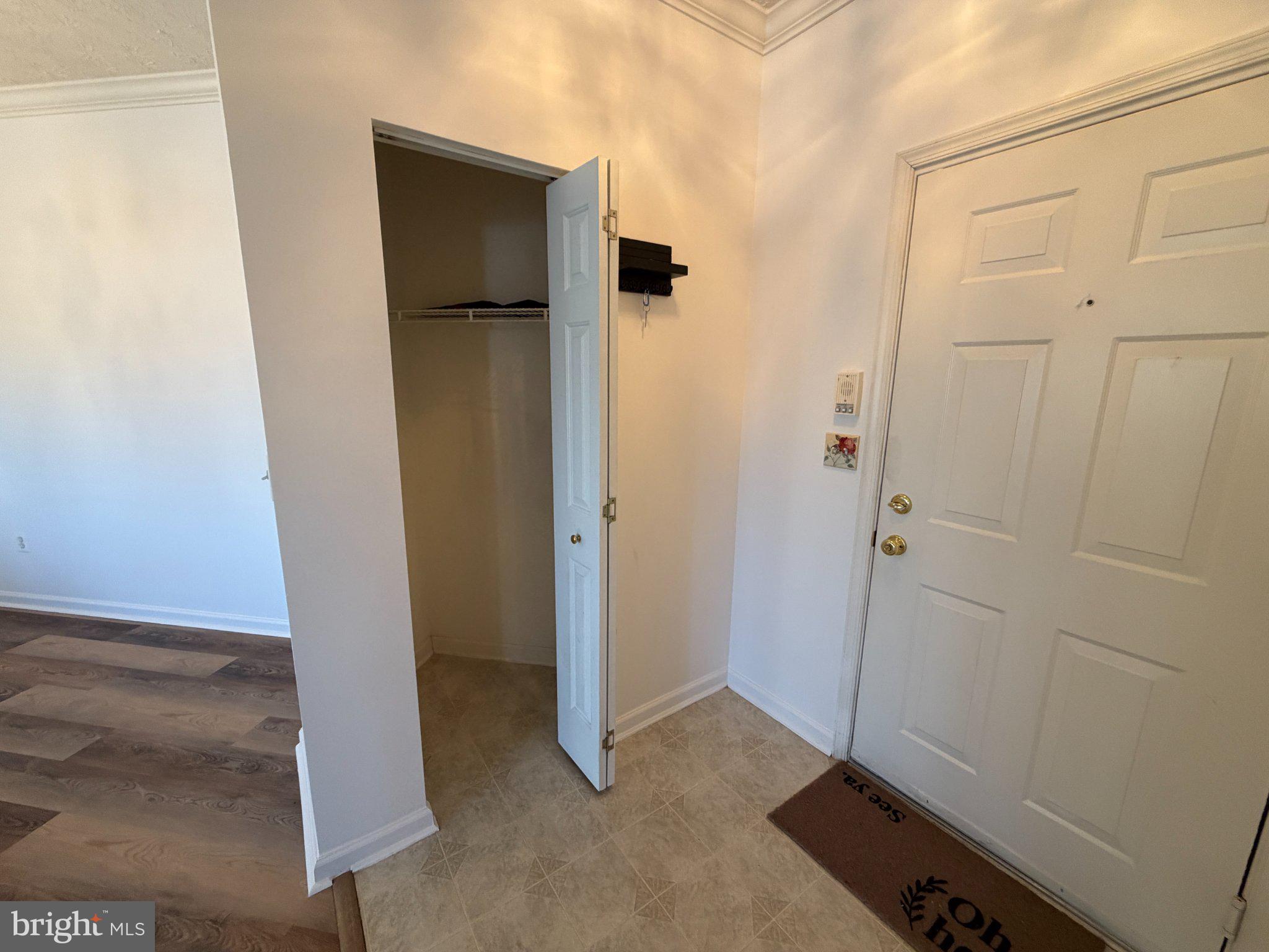 DEVONSHIRE AT WHITEMARSH - Residential