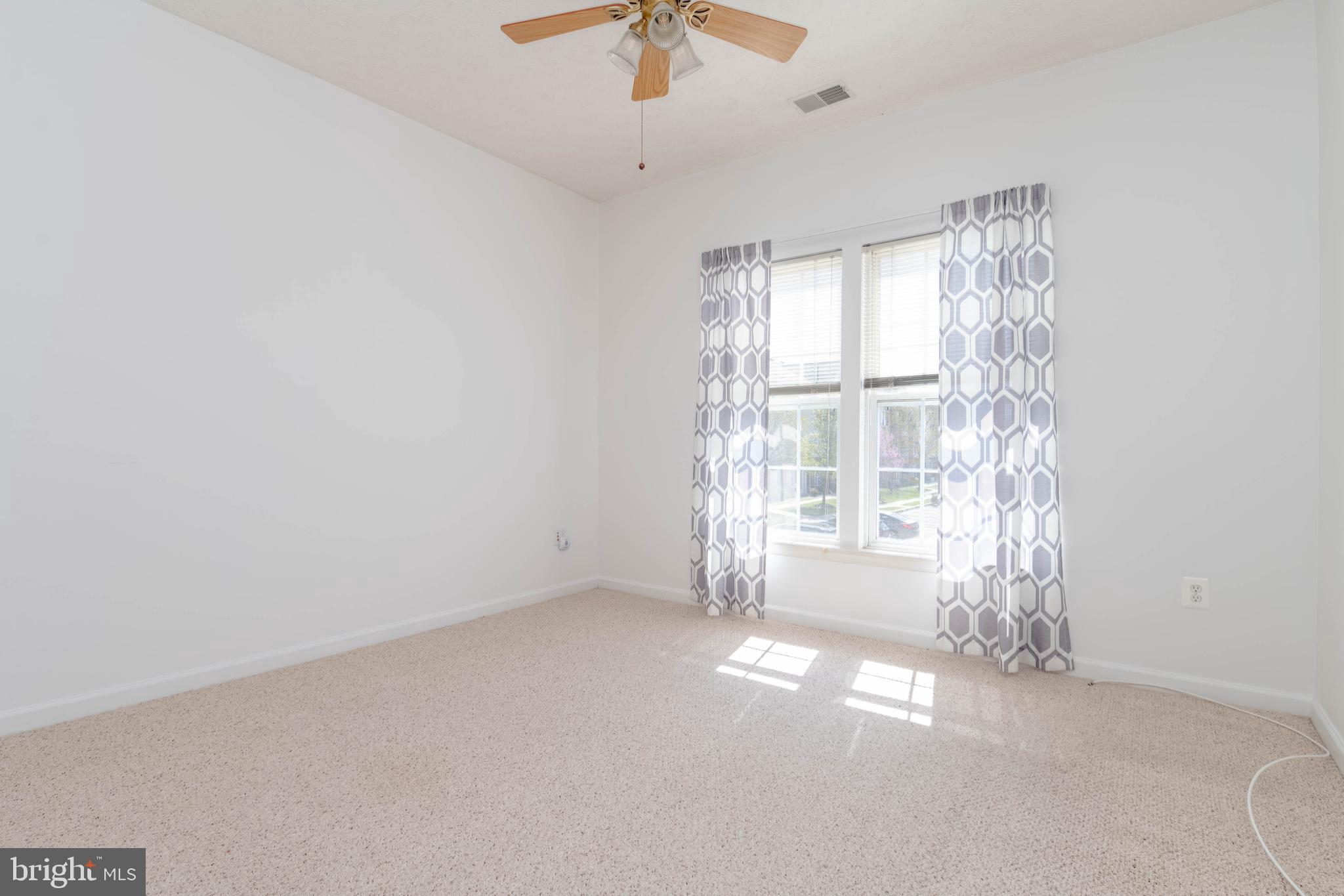 DEVONSHIRE AT WHITEMARSH - Residential