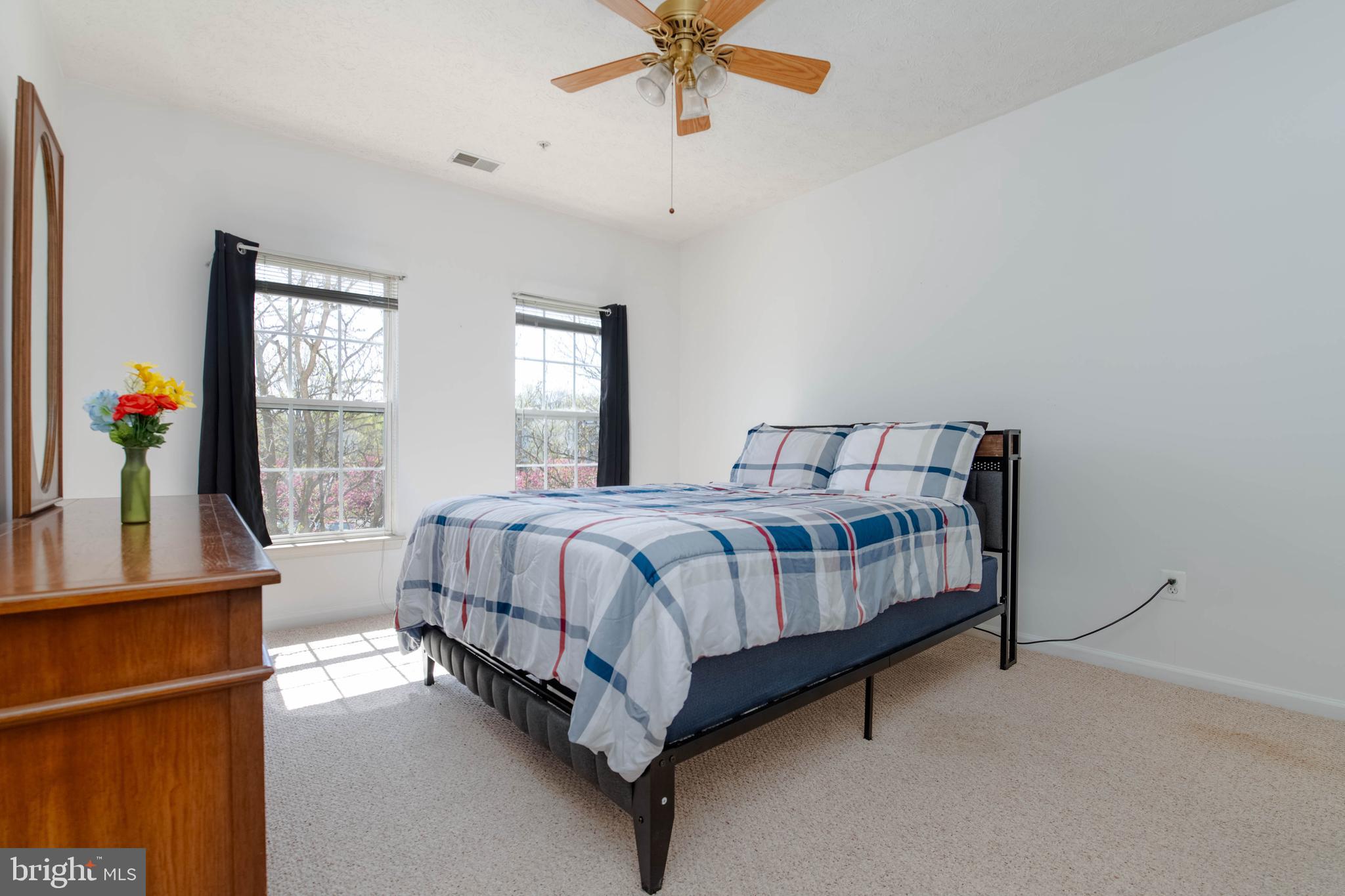 DEVONSHIRE AT WHITEMARSH - Residential