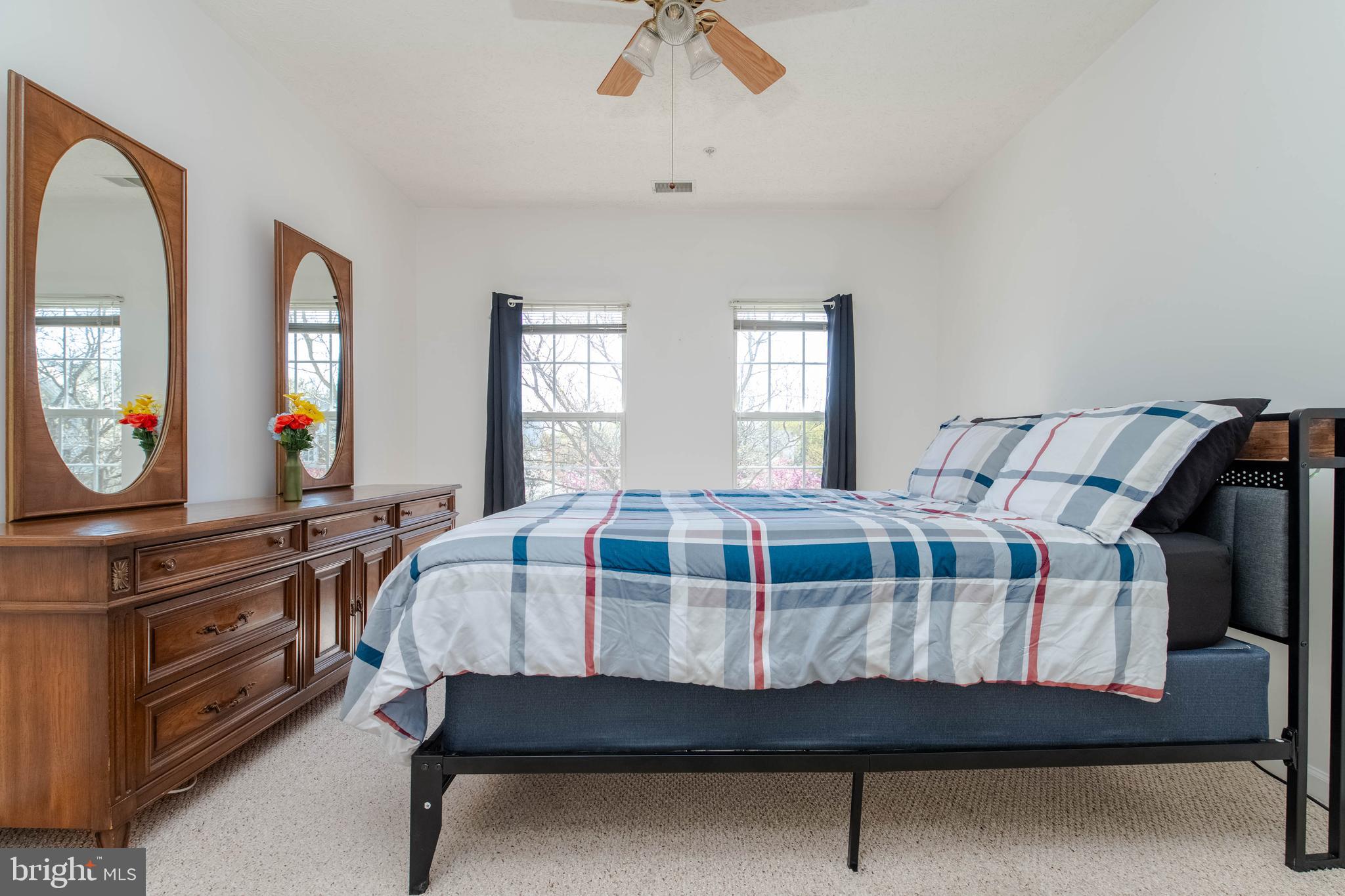 DEVONSHIRE AT WHITEMARSH - Residential