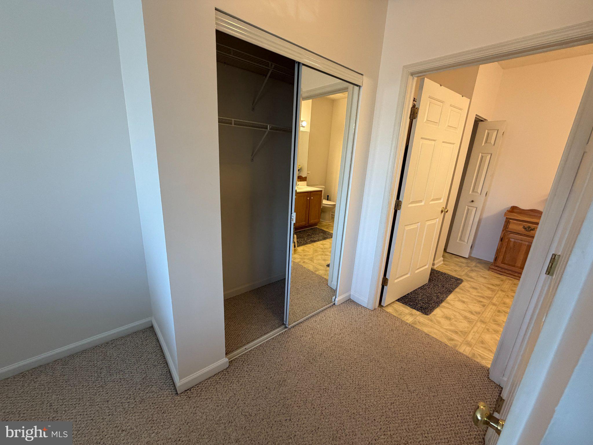 DEVONSHIRE AT WHITEMARSH - Residential