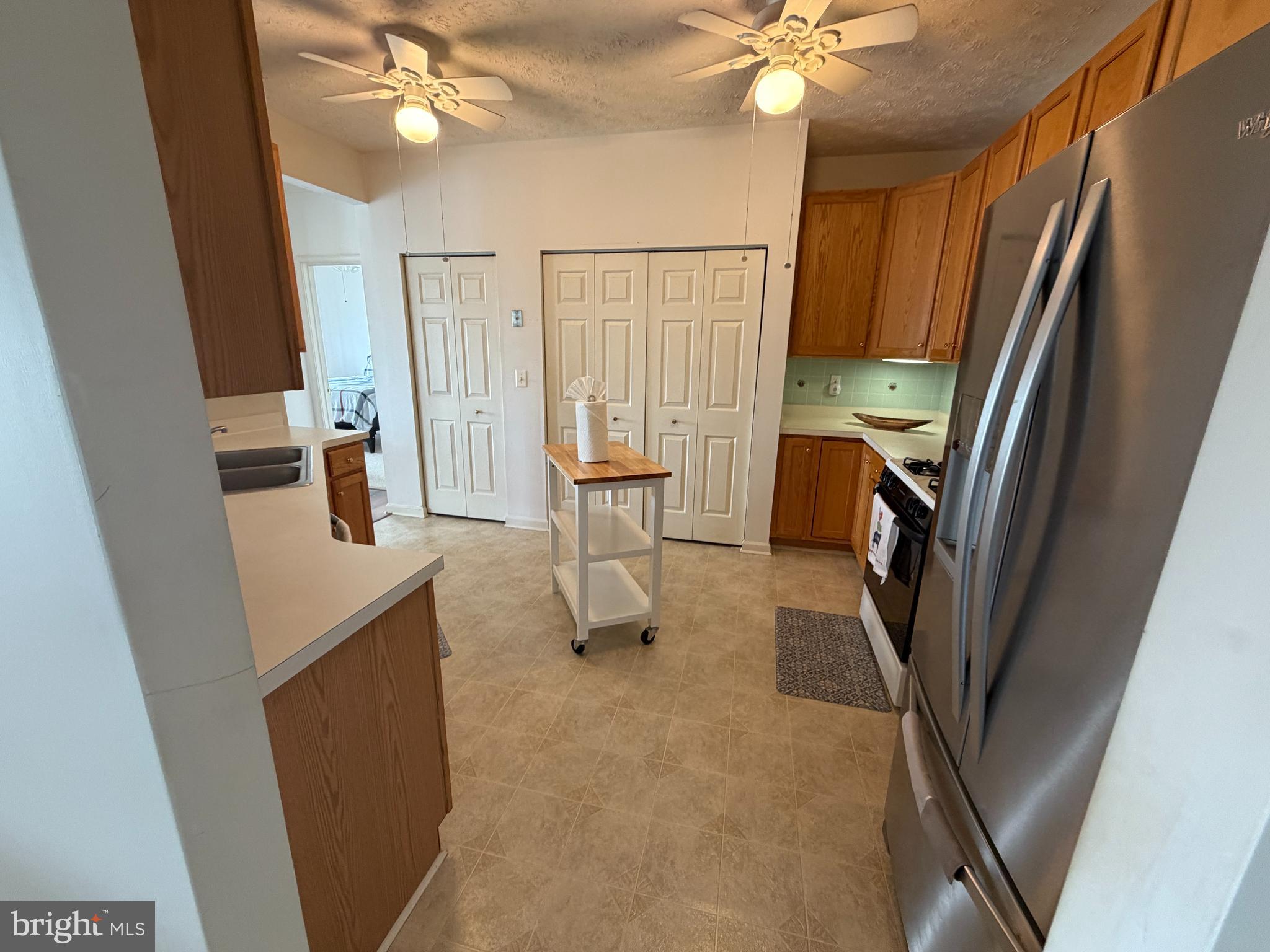 DEVONSHIRE AT WHITEMARSH - Residential