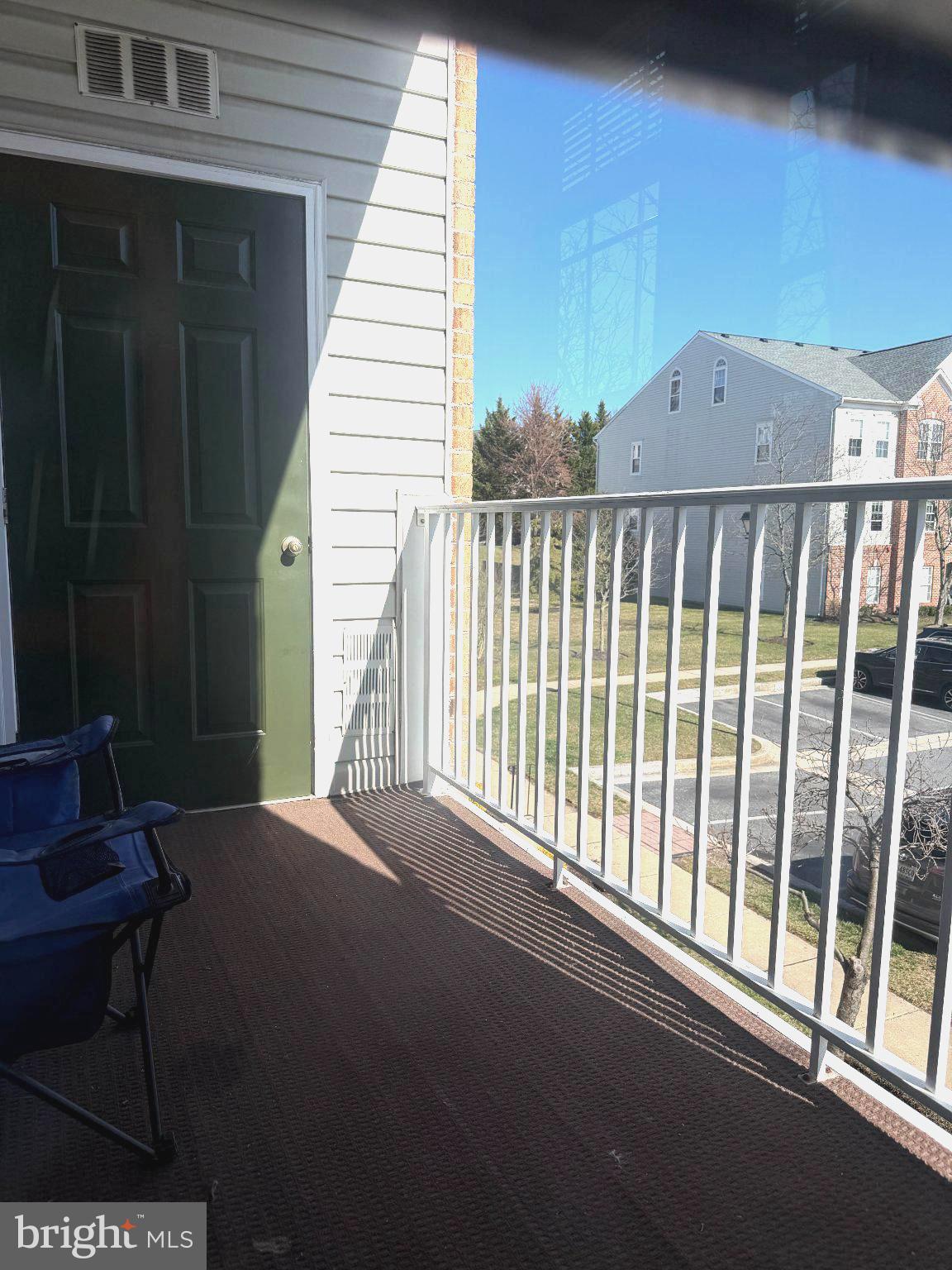 DEVONSHIRE AT WHITEMARSH - Residential