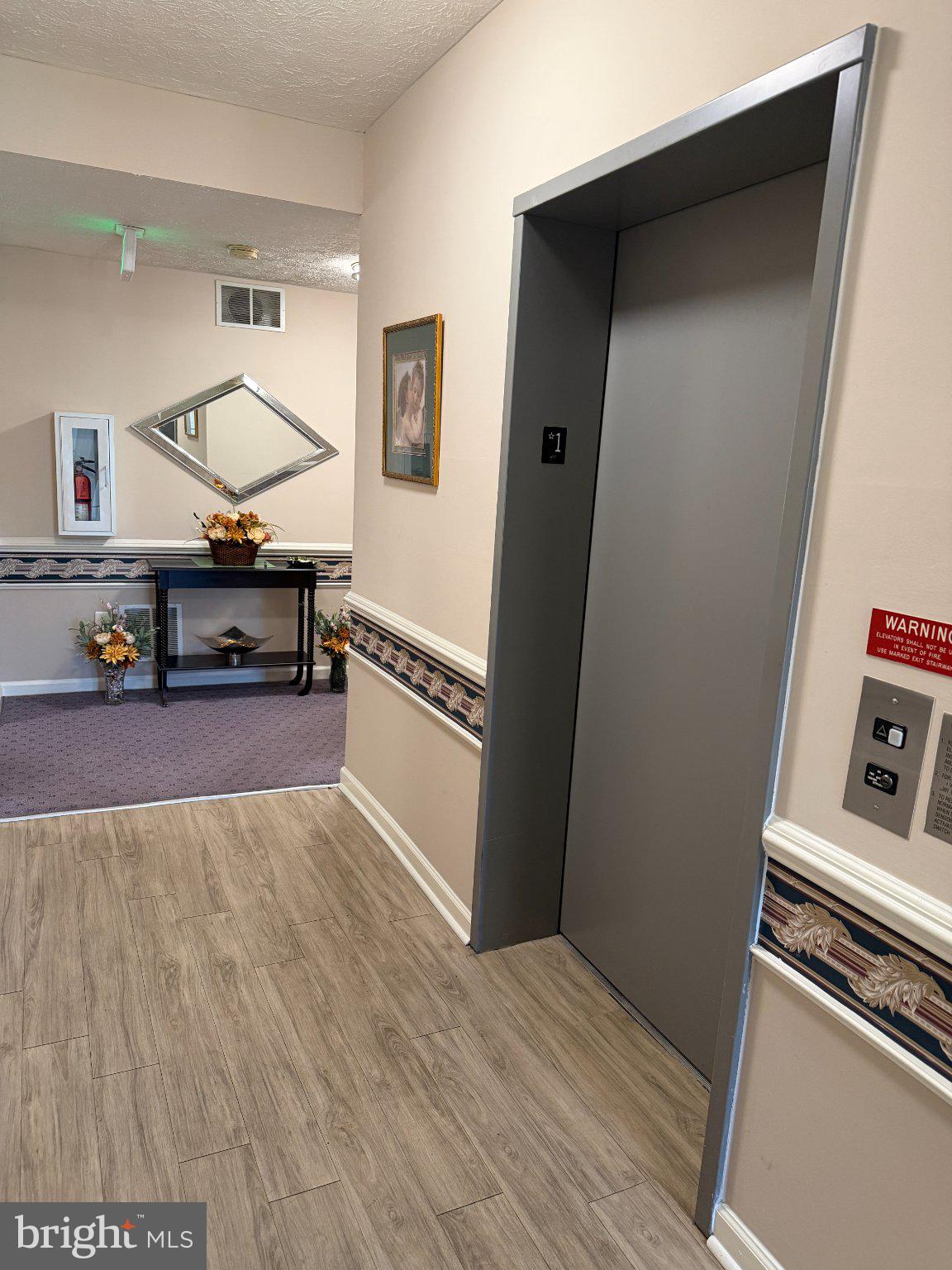 DEVONSHIRE AT WHITEMARSH - Residential