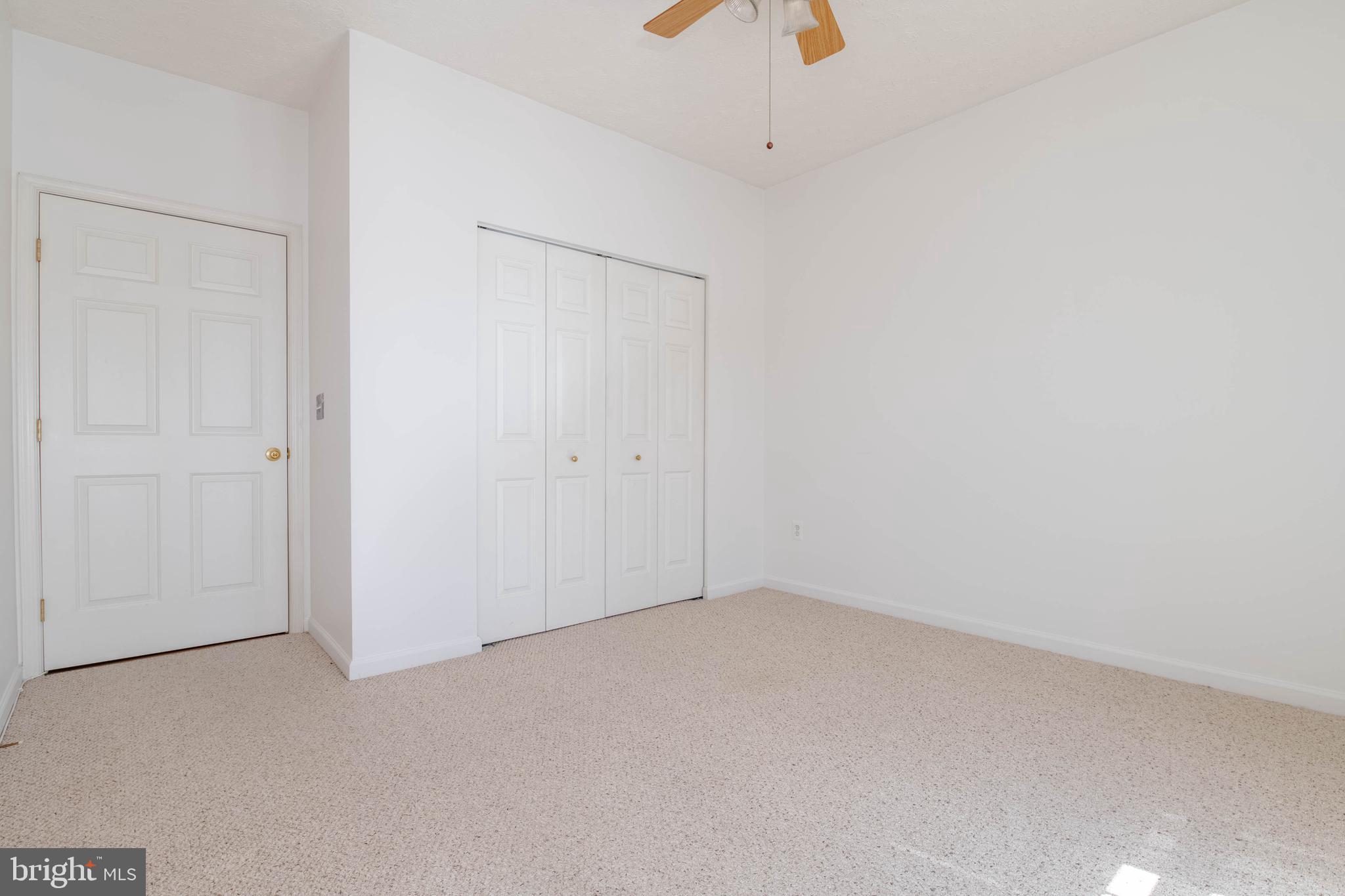 DEVONSHIRE AT WHITEMARSH - Residential