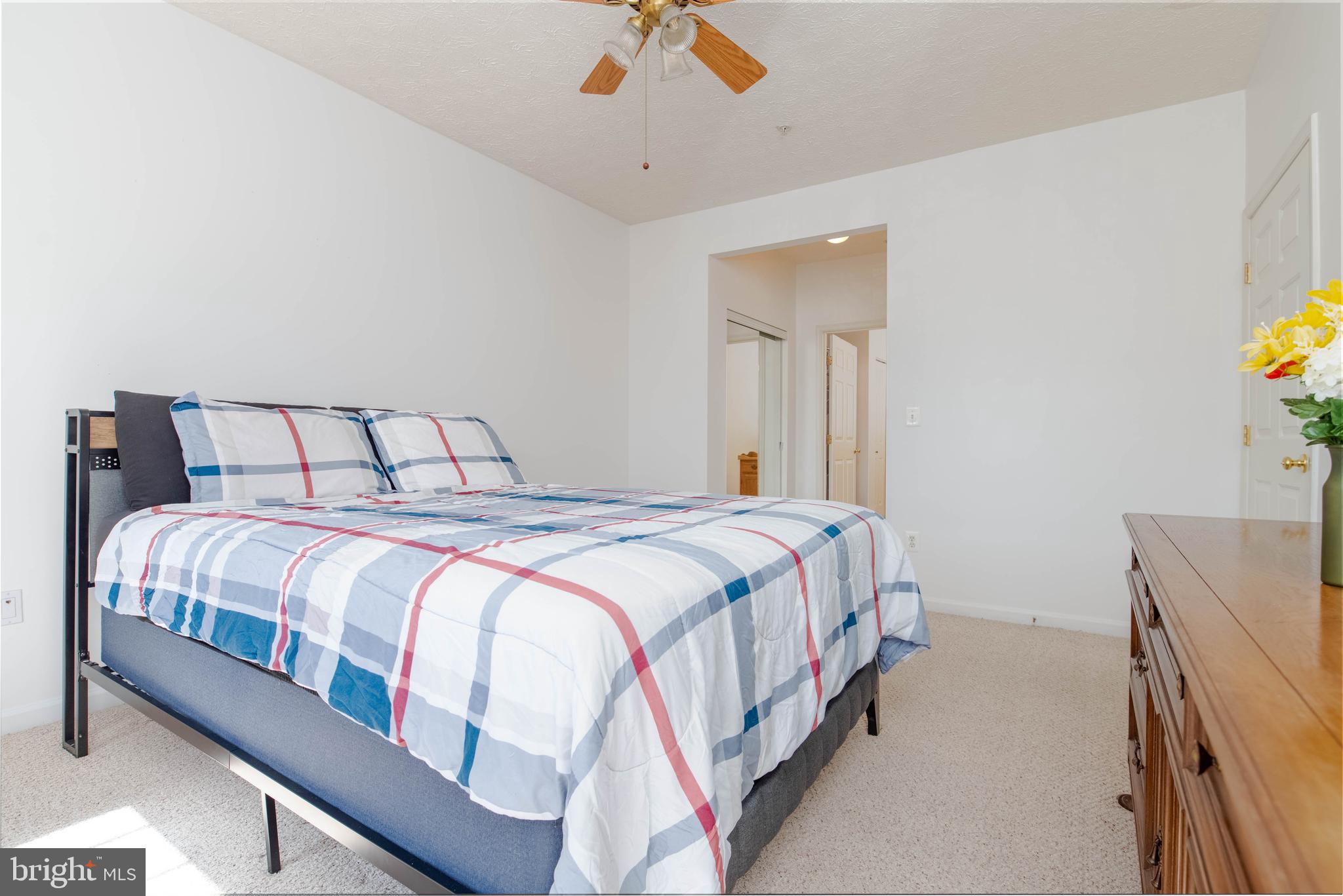 DEVONSHIRE AT WHITEMARSH - Residential