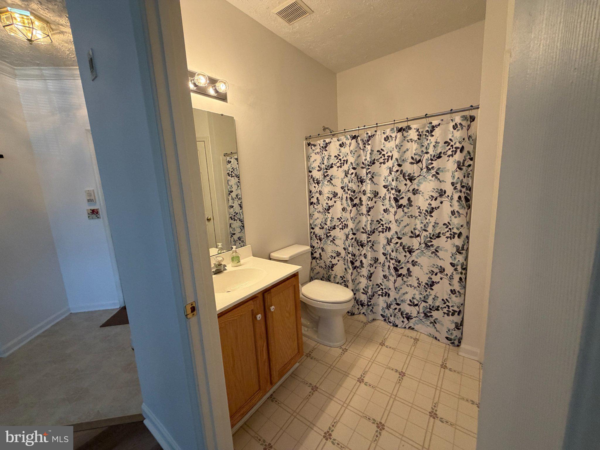 DEVONSHIRE AT WHITEMARSH - Residential