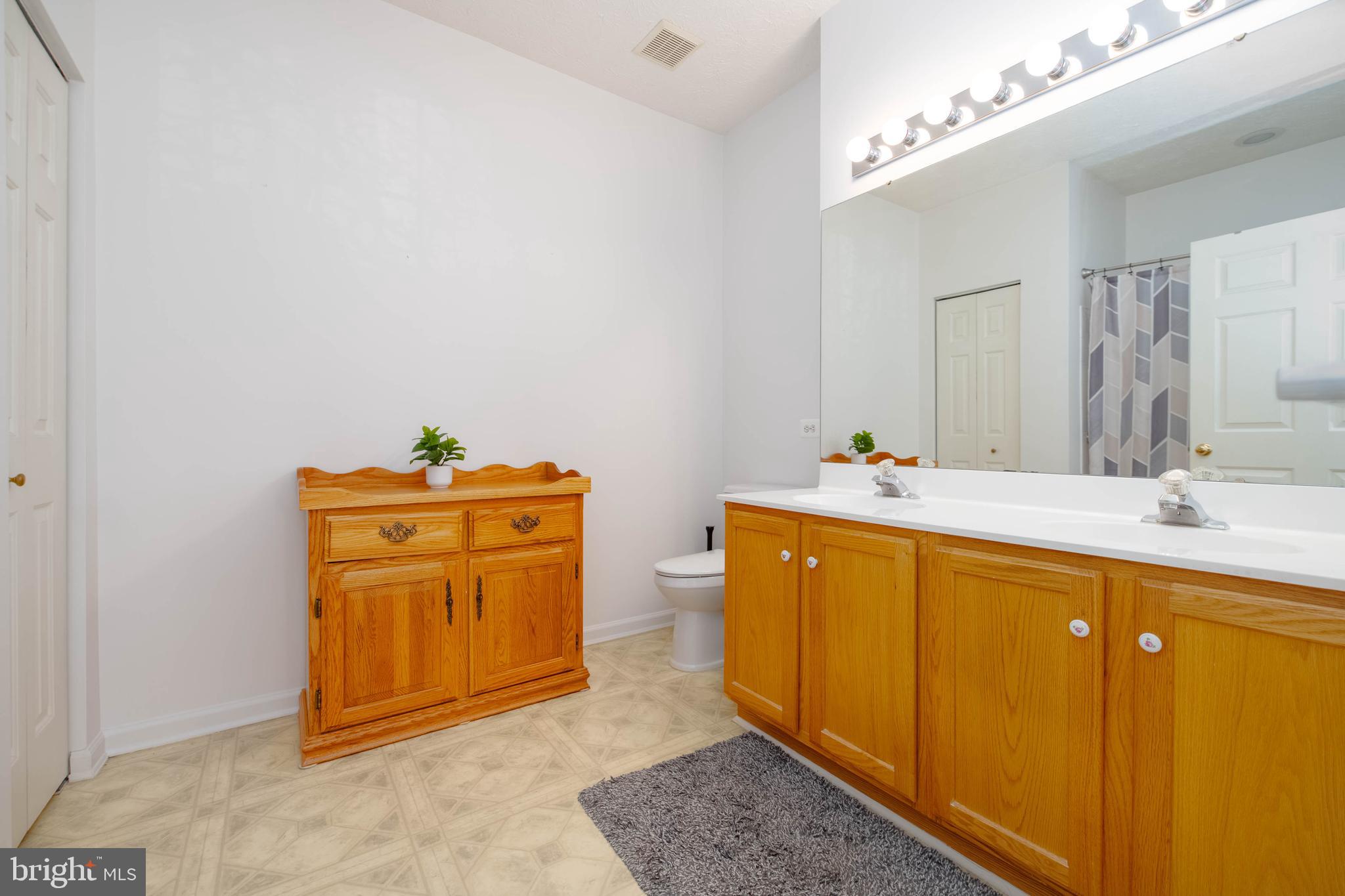 DEVONSHIRE AT WHITEMARSH - Residential