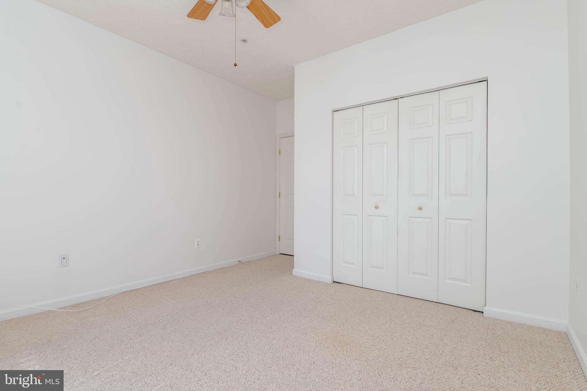 DEVONSHIRE AT WHITEMARSH - Residential