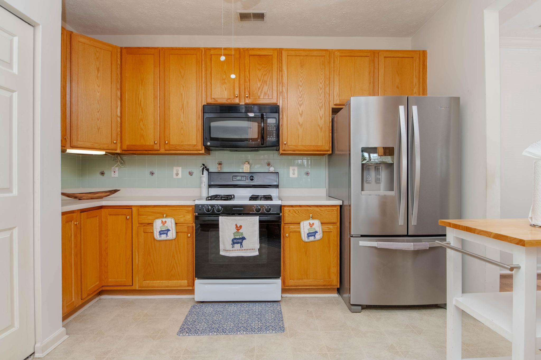 DEVONSHIRE AT WHITEMARSH - Residential