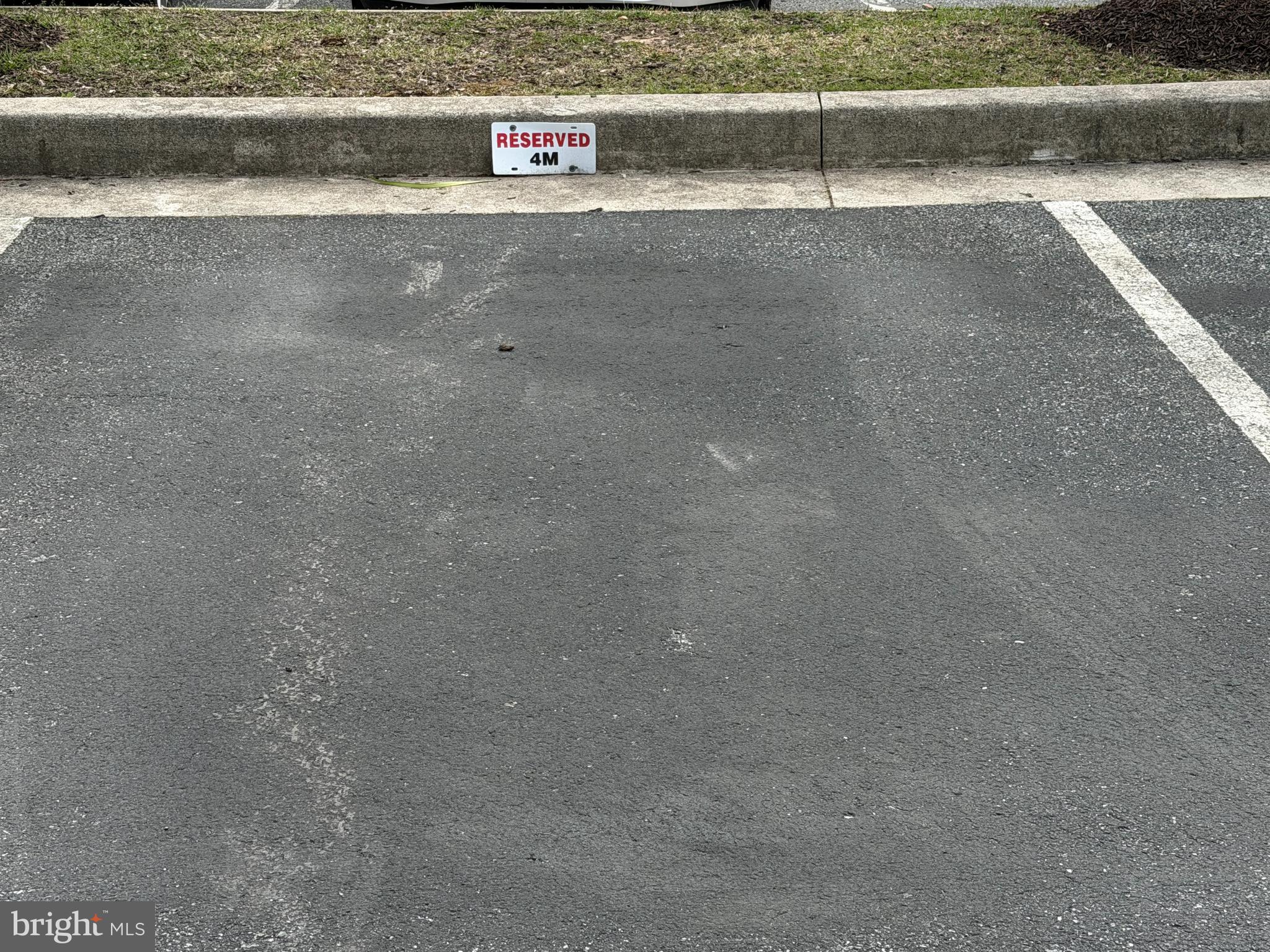 DEVONSHIRE AT WHITEMARSH - Residential