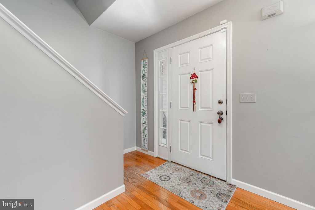 Photo of 147 ECKMAN RD, LANCASTER, PA 17602 (MLS # PALA2032392)