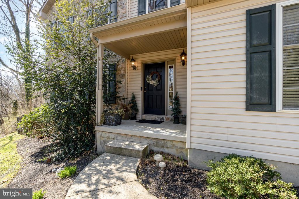 Photo of 147 ECKMAN RD, LANCASTER, PA 17602 (MLS # PALA2032392)