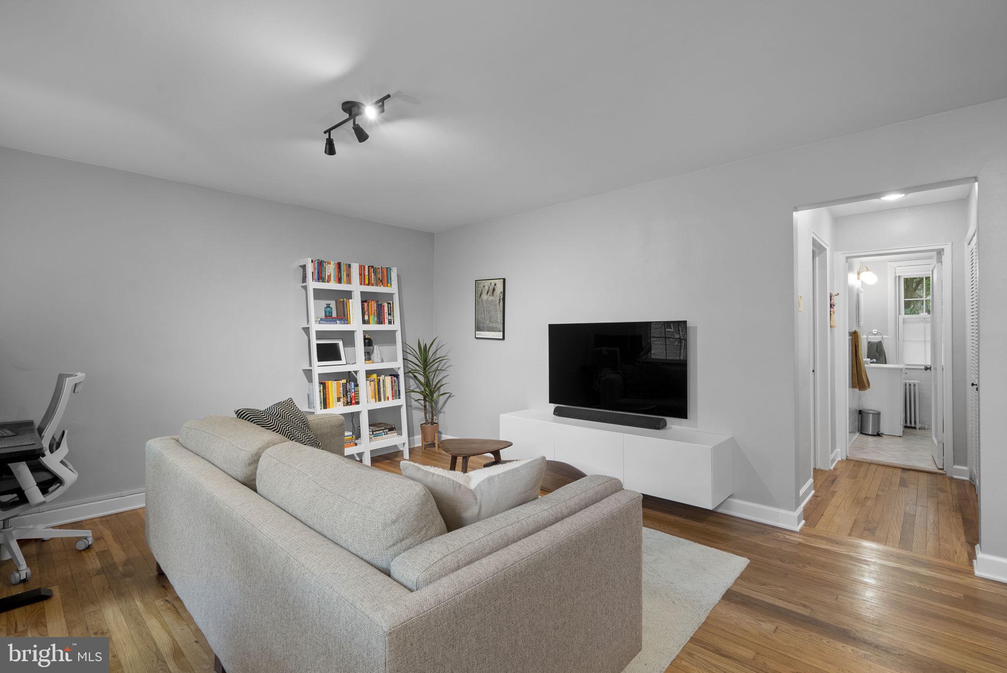 2402 COLSTON DRIVE 103