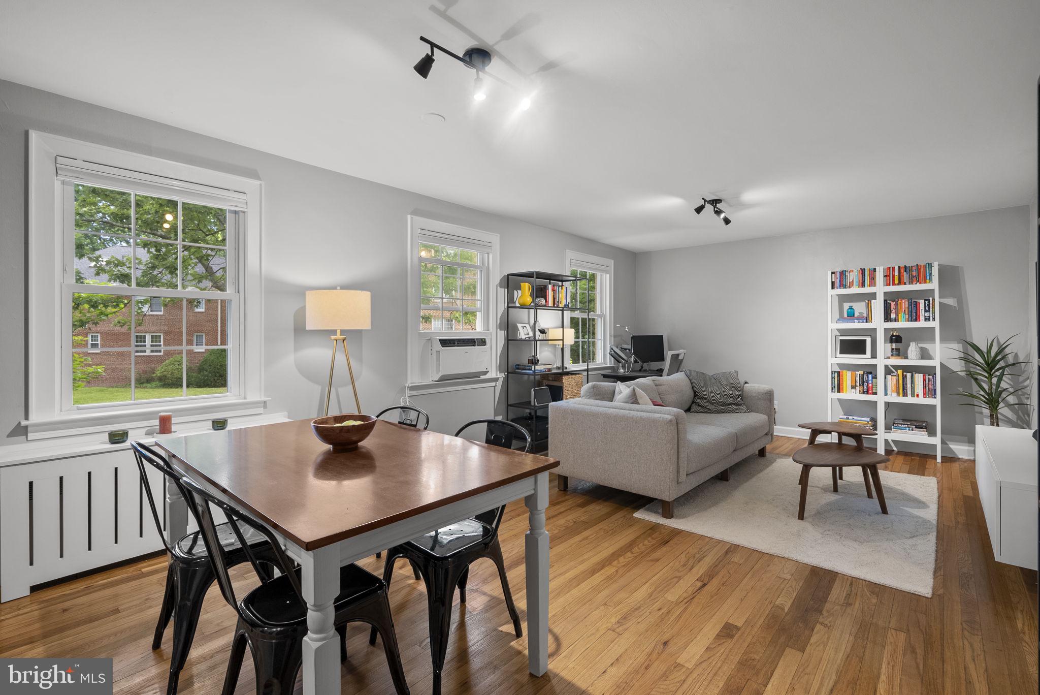 2402 COLSTON DRIVE 103