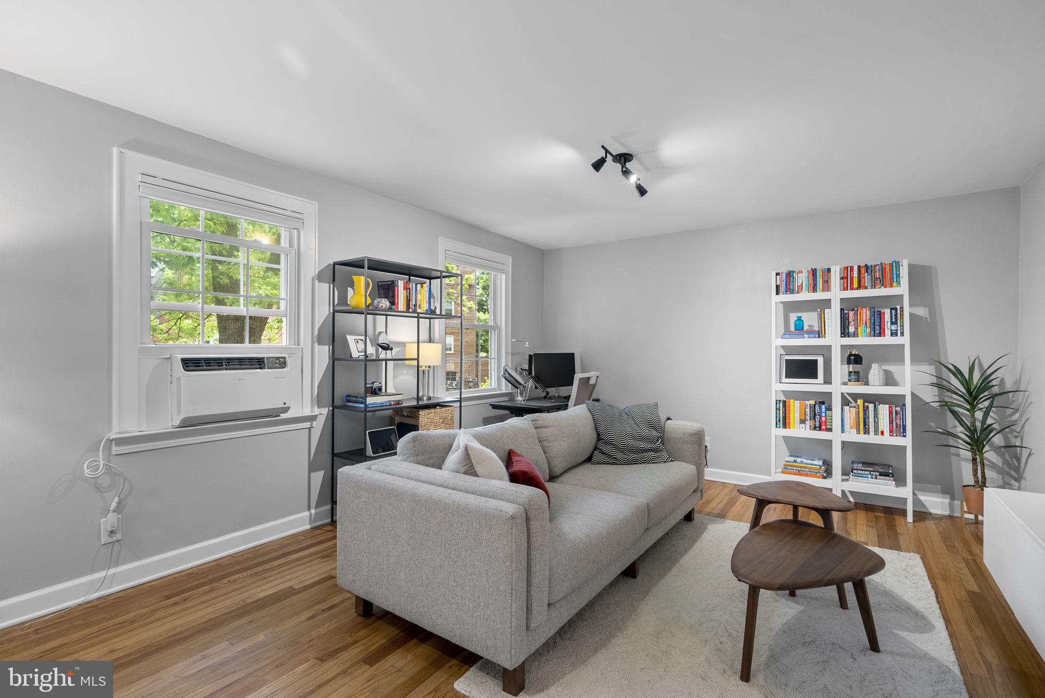 2402 COLSTON DRIVE 103